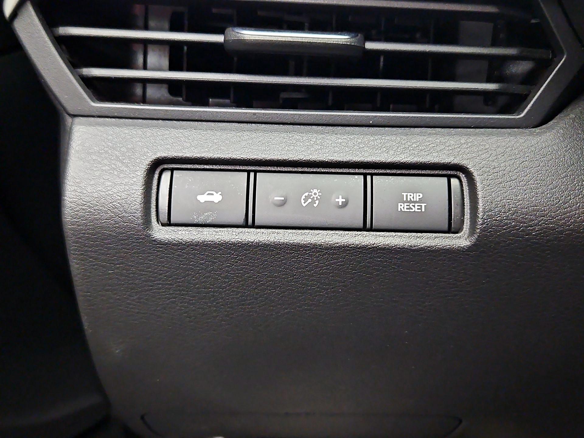 Thumbnail: 2024 Nissan Altima - 13