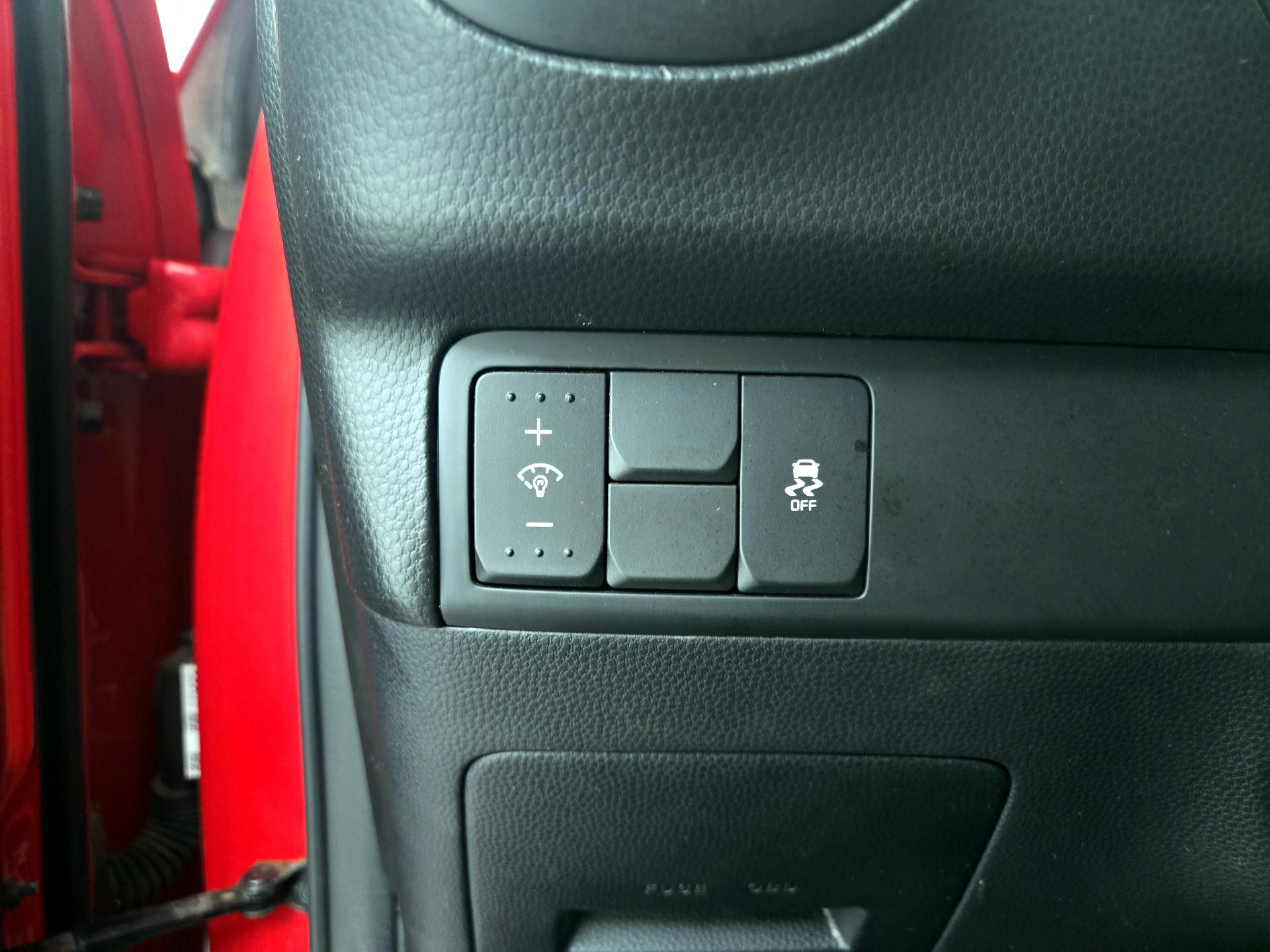 Thumbnail: 2019 Kia Soul - 13