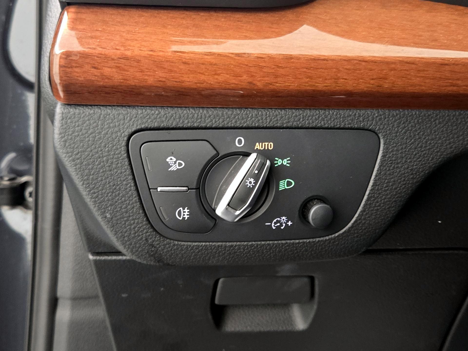 Thumbnail: 2021 Audi Q5 - 13