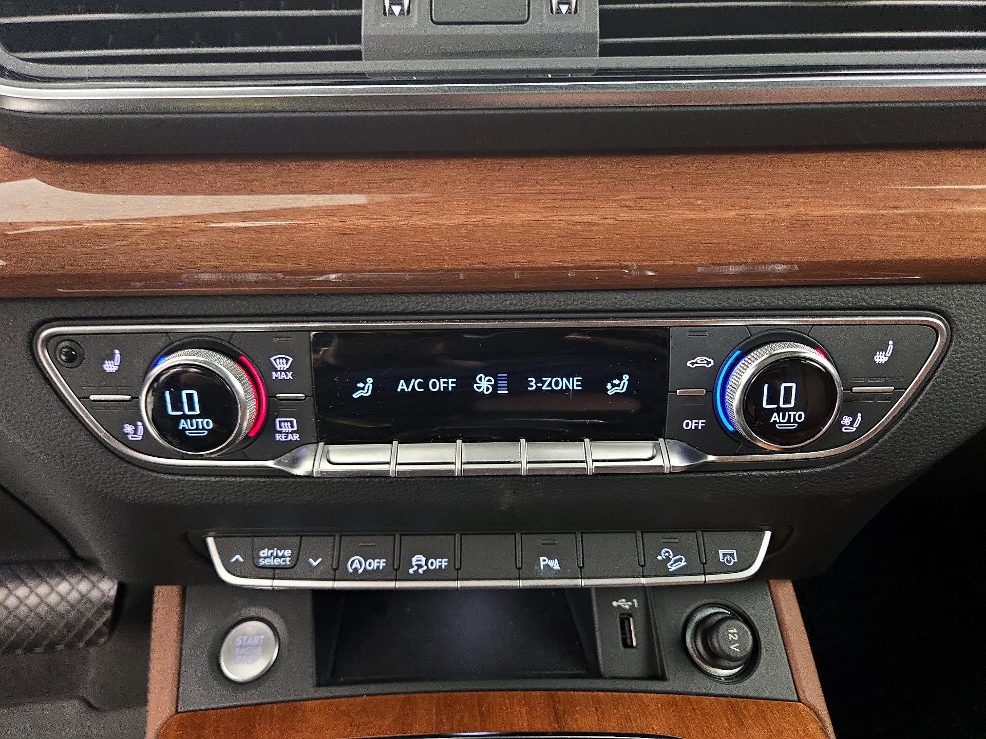 Thumbnail: 2021 Audi Q5 - 17