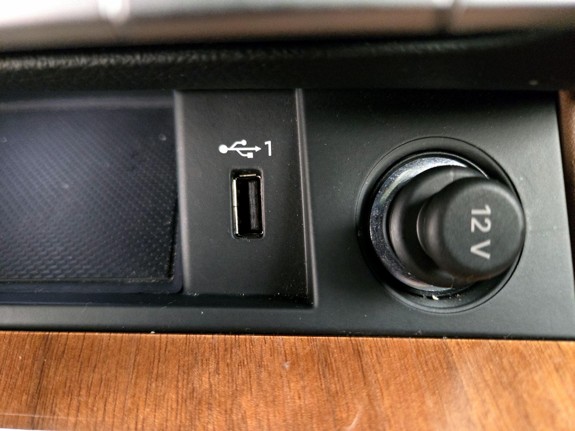 Thumbnail: 2021 Audi Q5 - 19