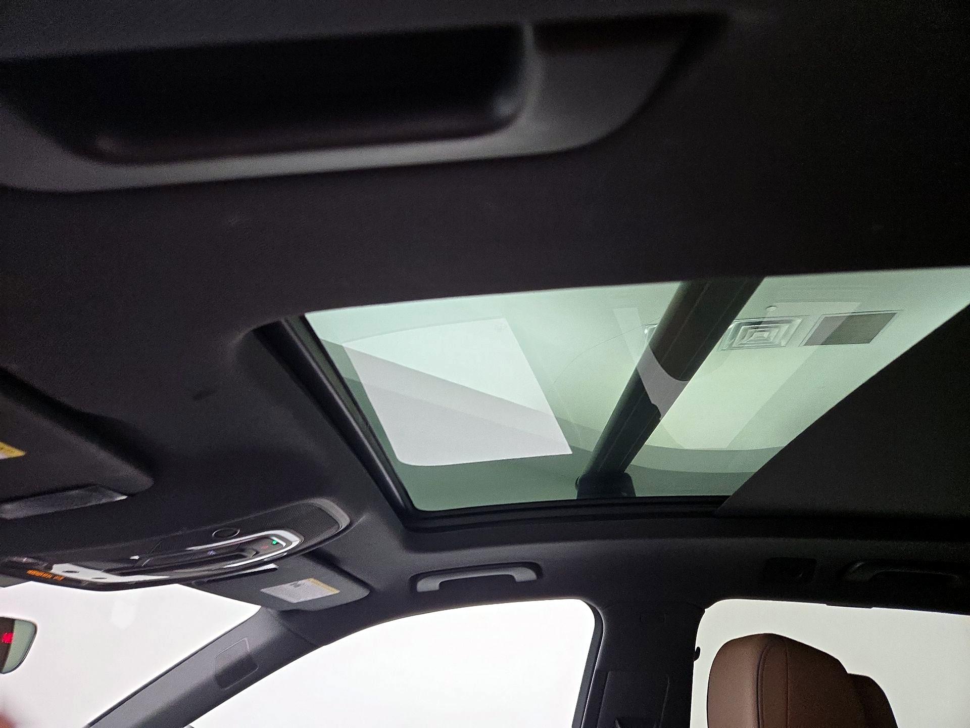 Thumbnail: 2021 Audi Q5 - 20