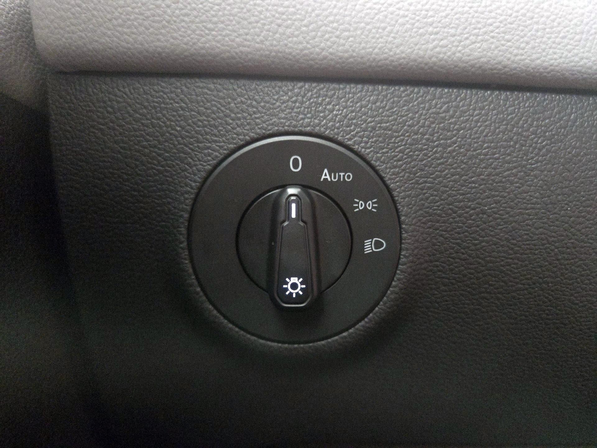 Thumbnail: 2023 Volkswagen Taos - 13