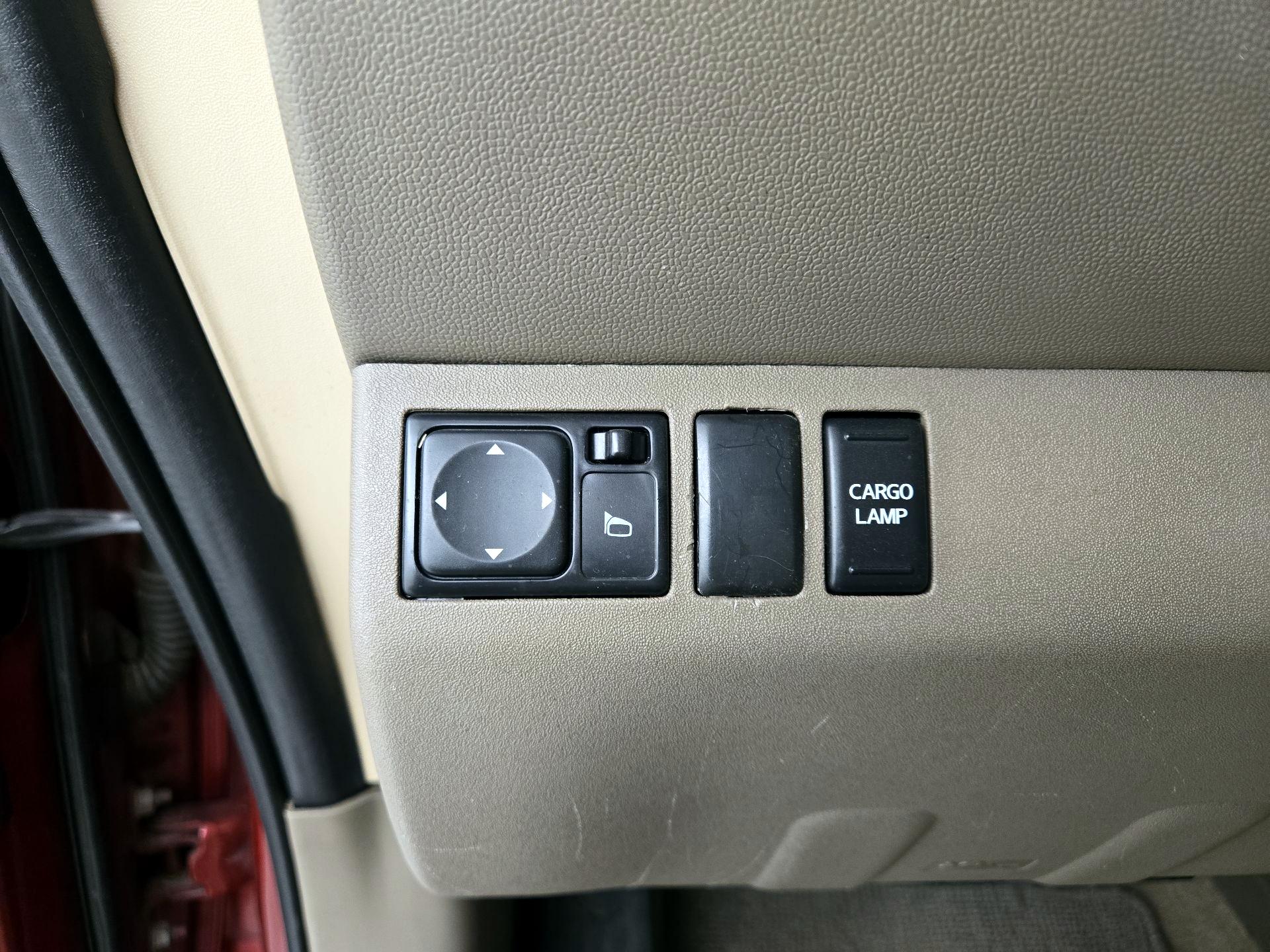 Thumbnail: 2016 Nissan Frontier - 13