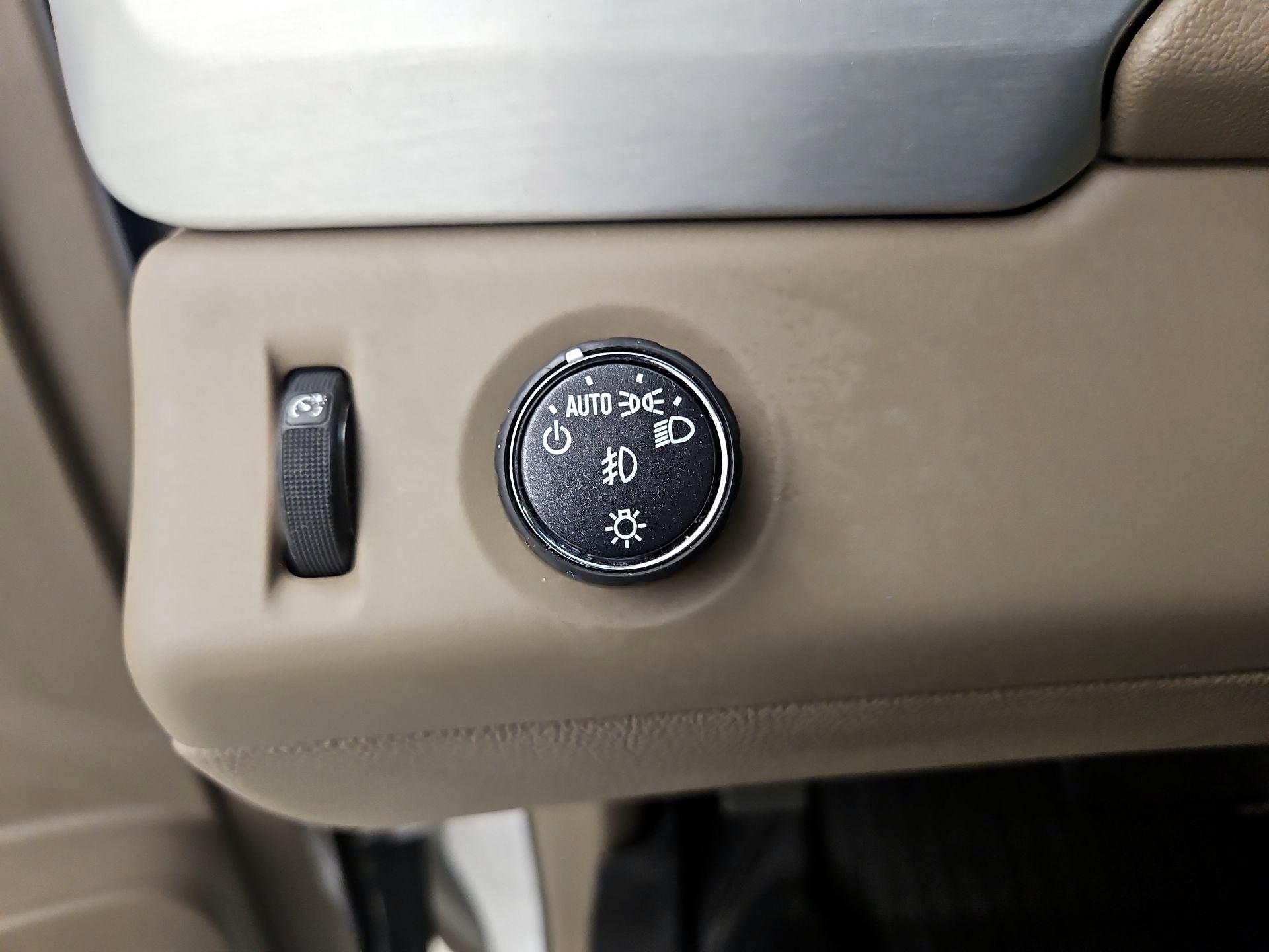 Thumbnail: 2020 GMC Yukon XL - 13