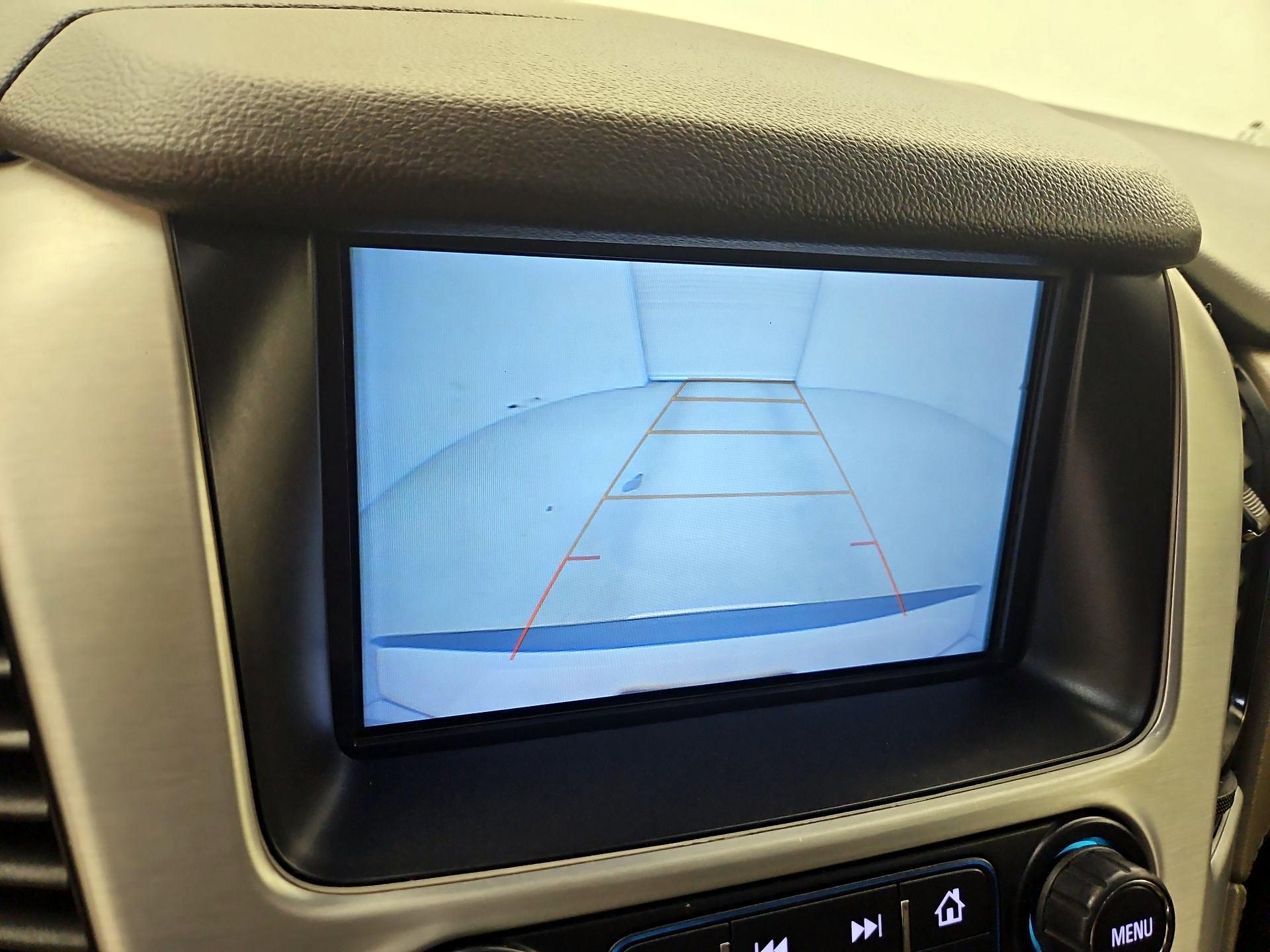 Thumbnail: 2020 GMC Yukon XL - 15