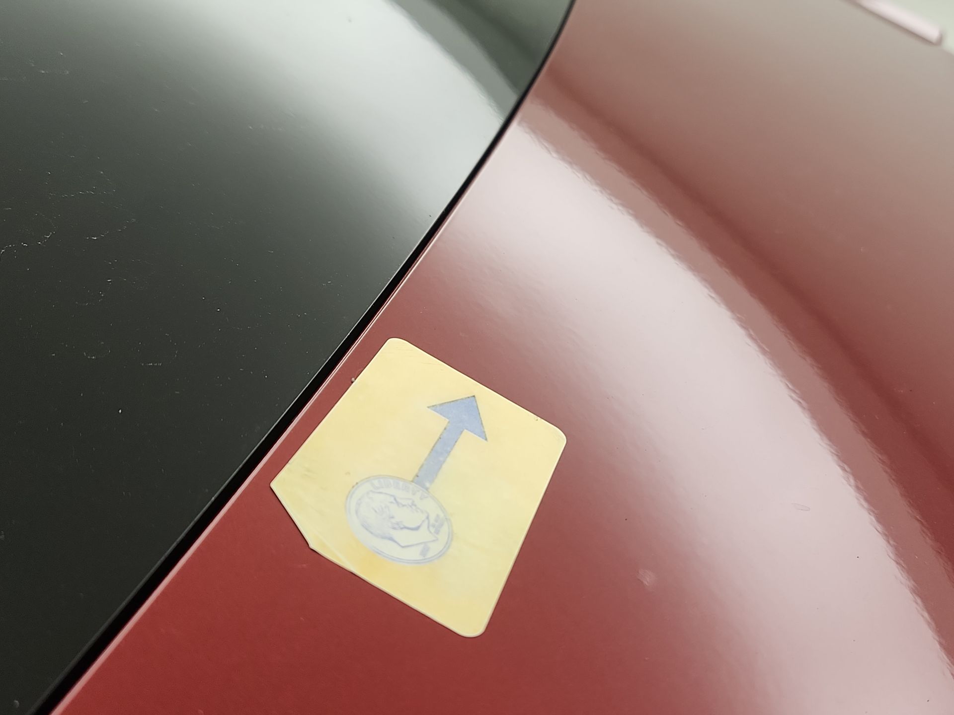 Thumbnail: 2024 Hyundai Elantra - 19