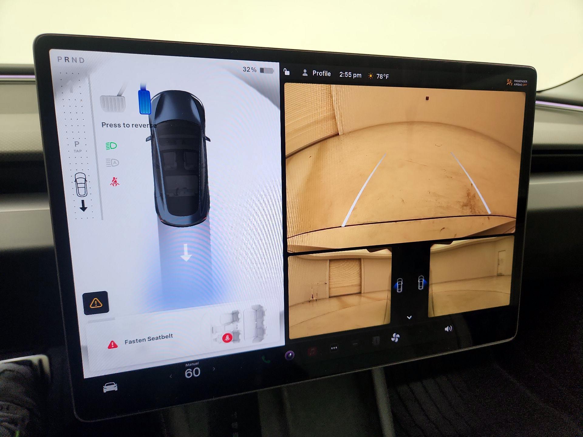 Thumbnail: 2024 Tesla Model 3 - 14