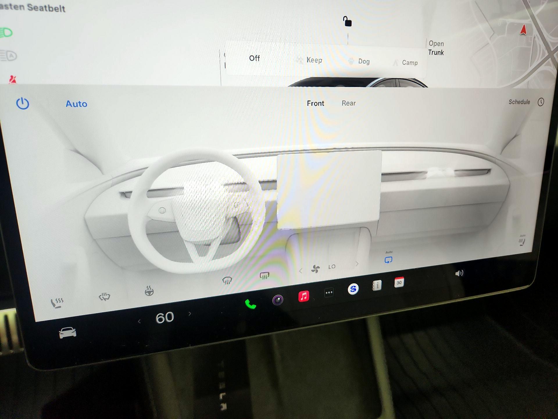 Thumbnail: 2024 Tesla Model 3 - 16