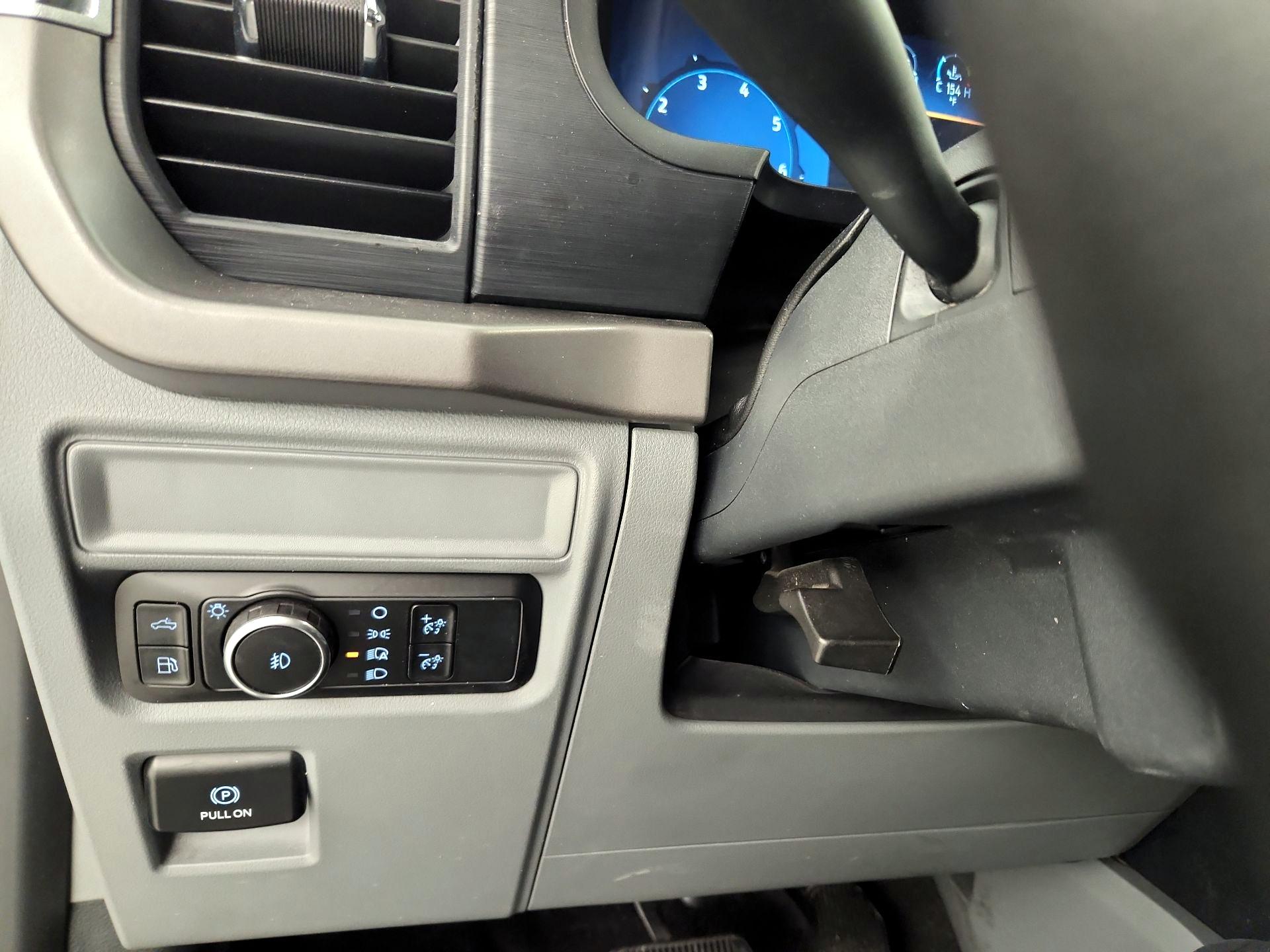 Thumbnail: 2024 Ford F-150 - 13