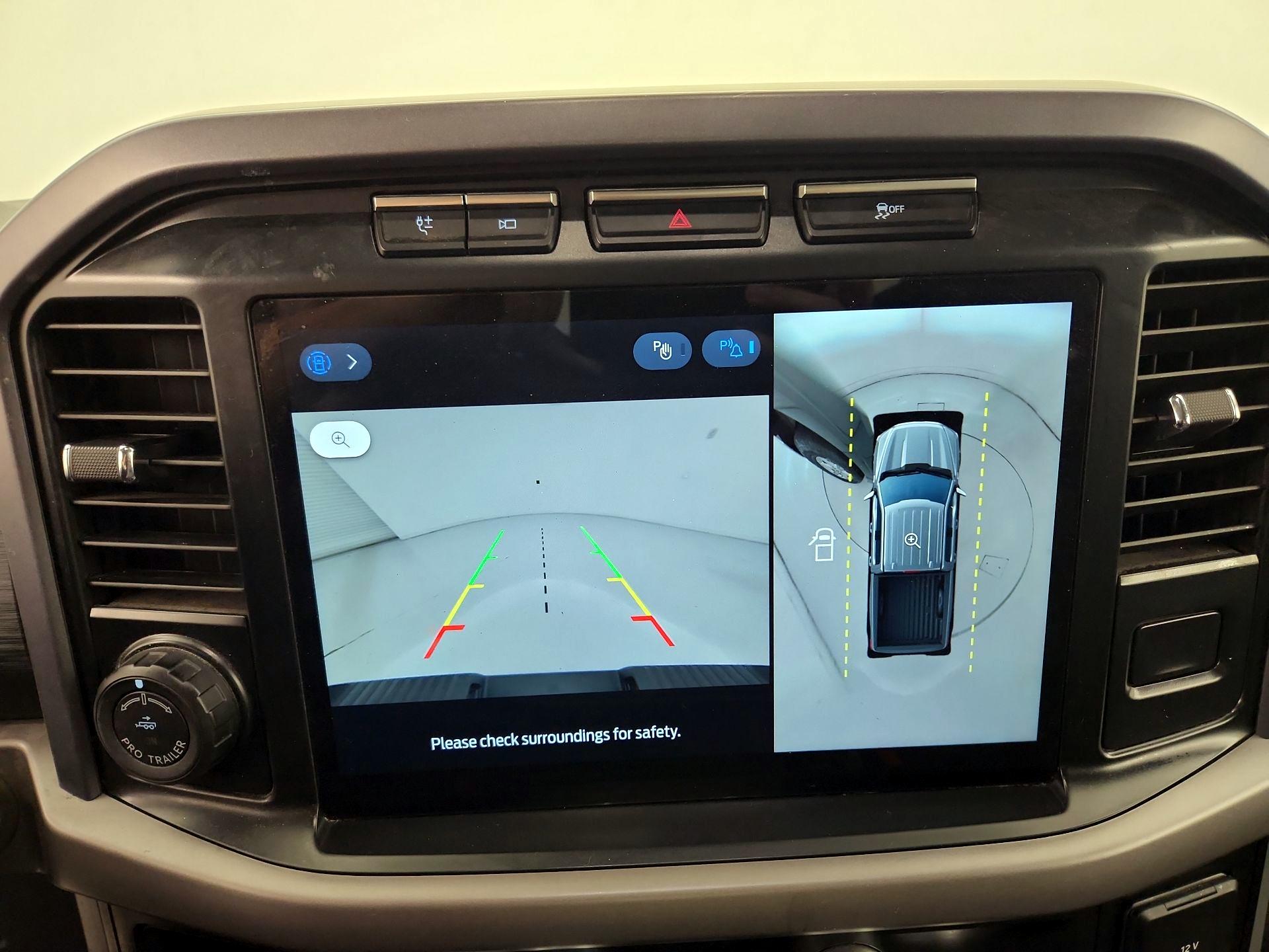 Thumbnail: 2024 Ford F-150 - 15