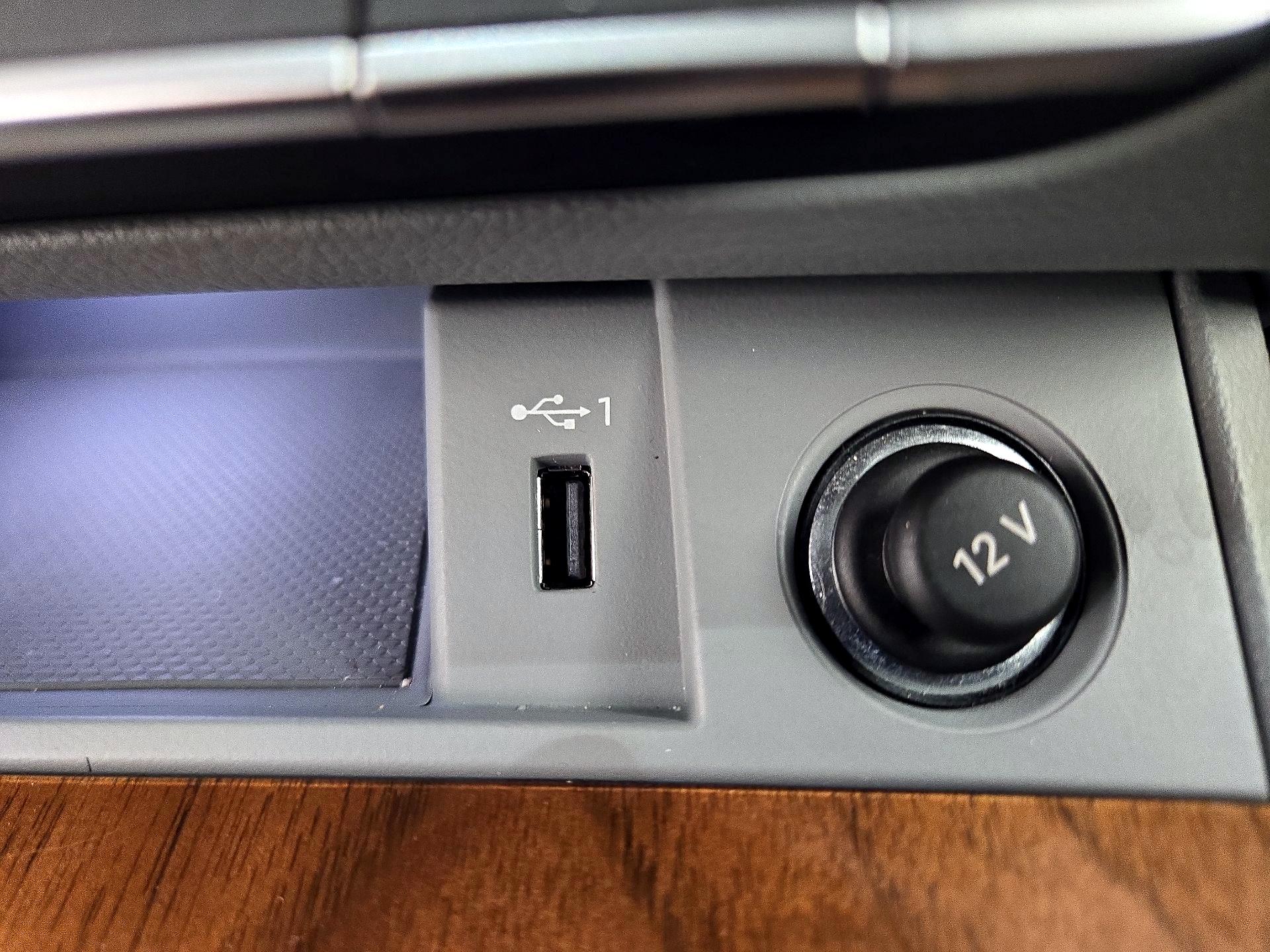 Thumbnail: 2022 Audi Q5 - 18