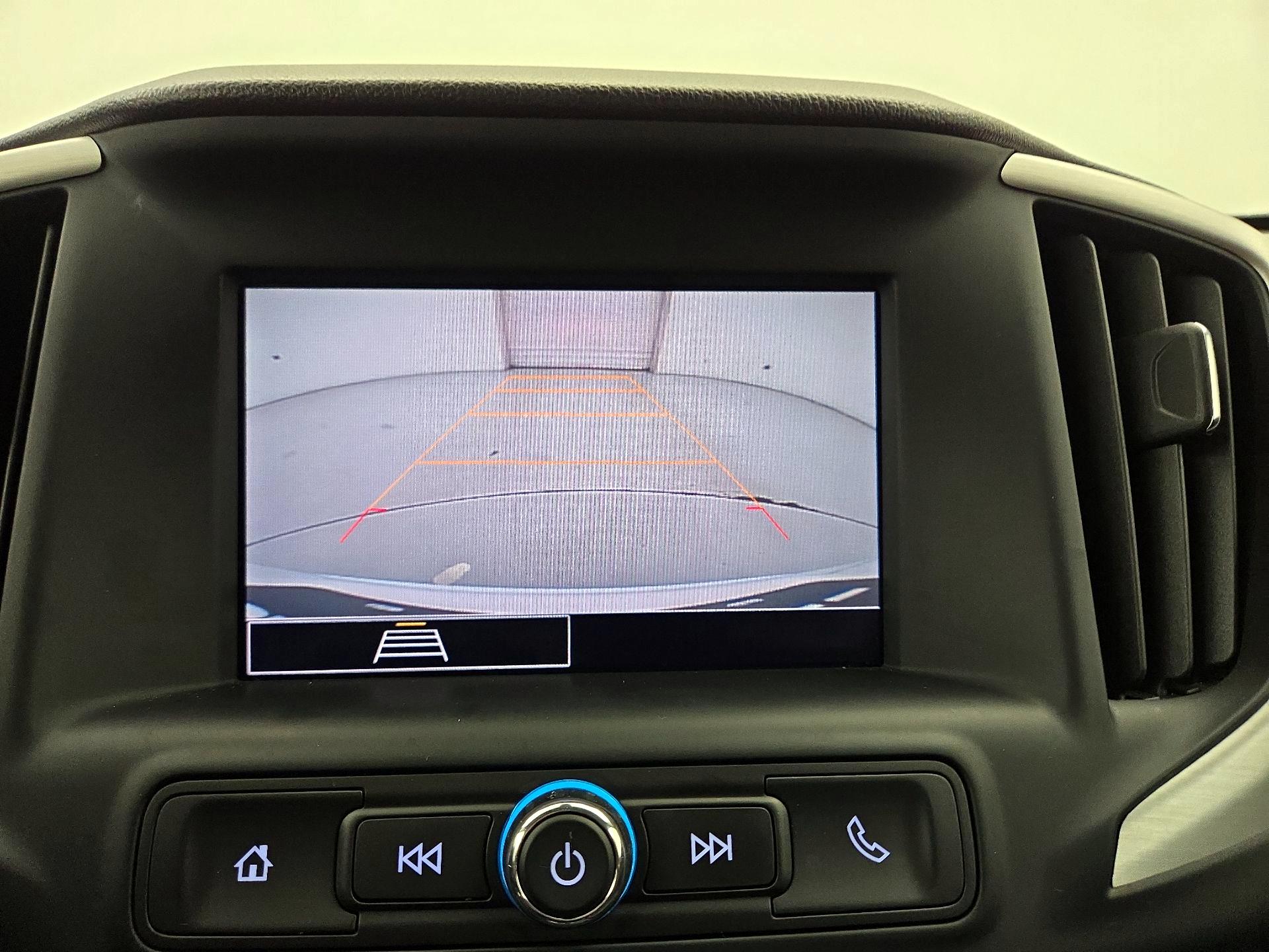 Thumbnail: 2024 GMC Terrain - 14