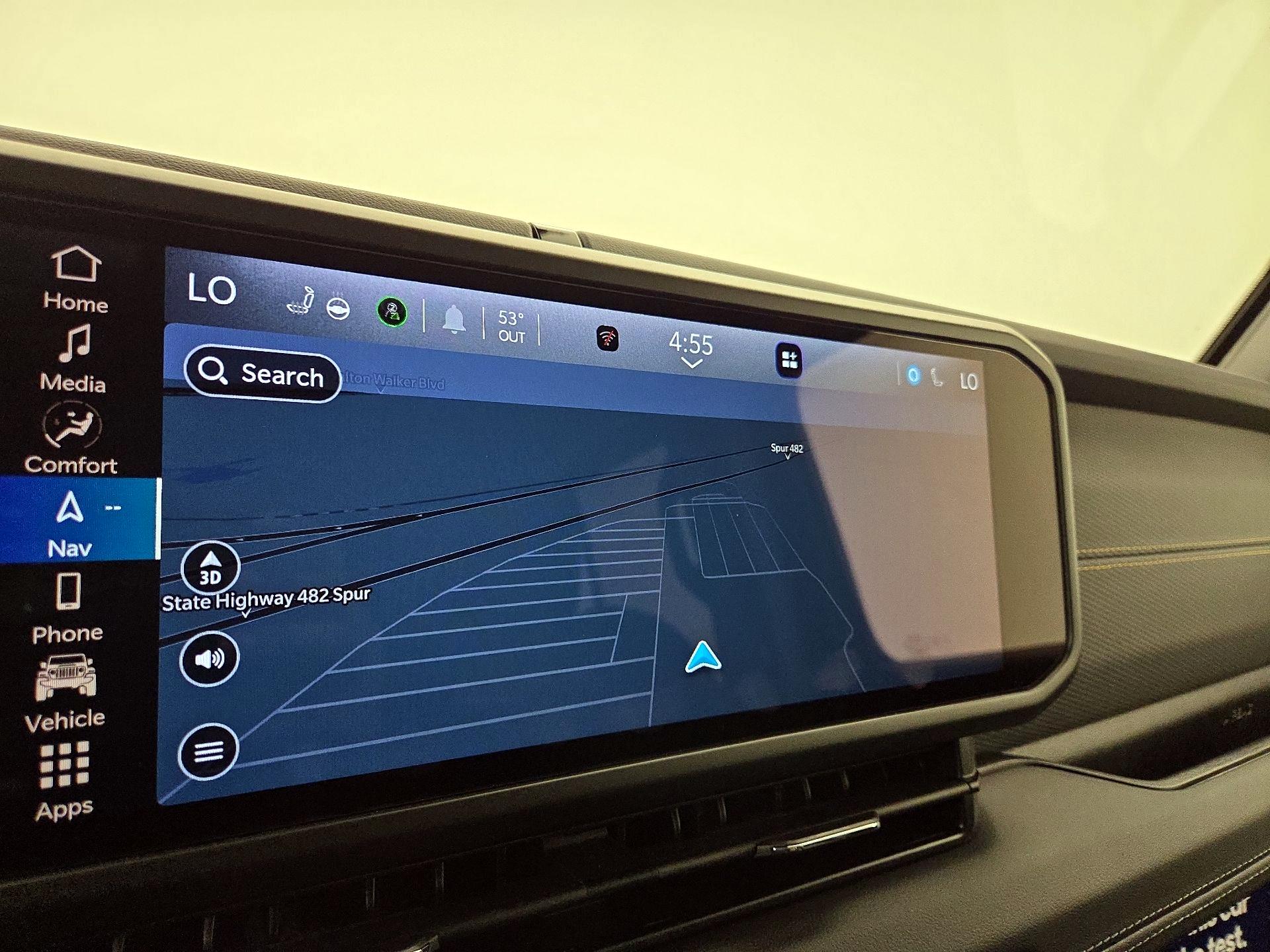 Thumbnail: 2024 Jeep Wrangler - 14