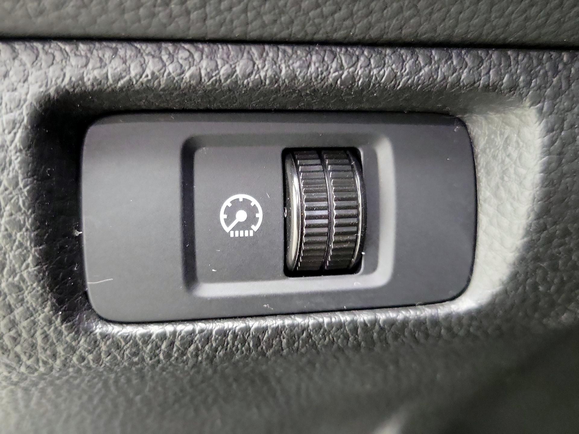 Thumbnail: 2022 Honda Civic - 13