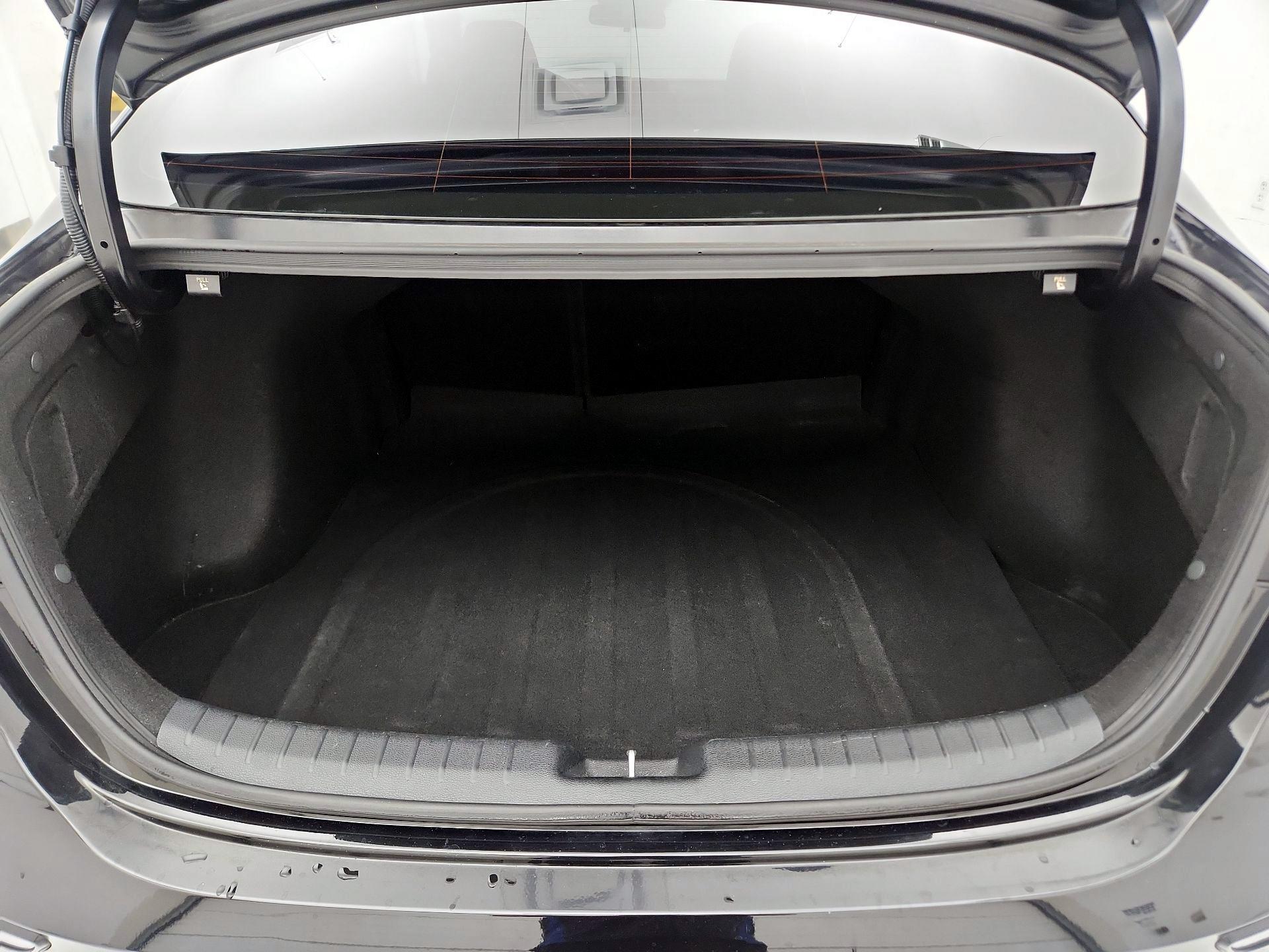 Thumbnail: 2020 Kia Forte - 20