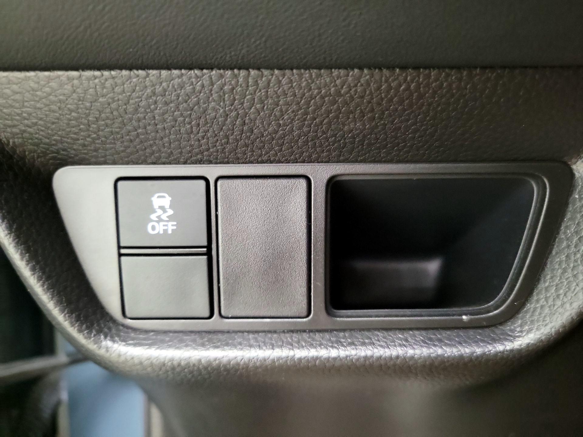 Thumbnail: 2023 Honda HR-V - 13