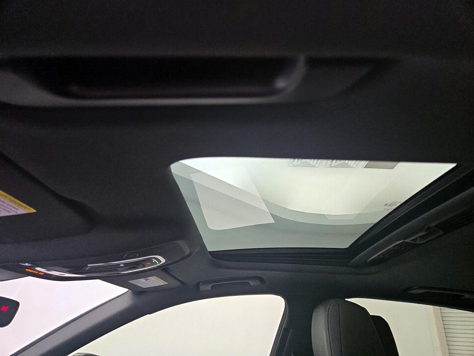 Thumbnail: 2021 Audi A4 - 19