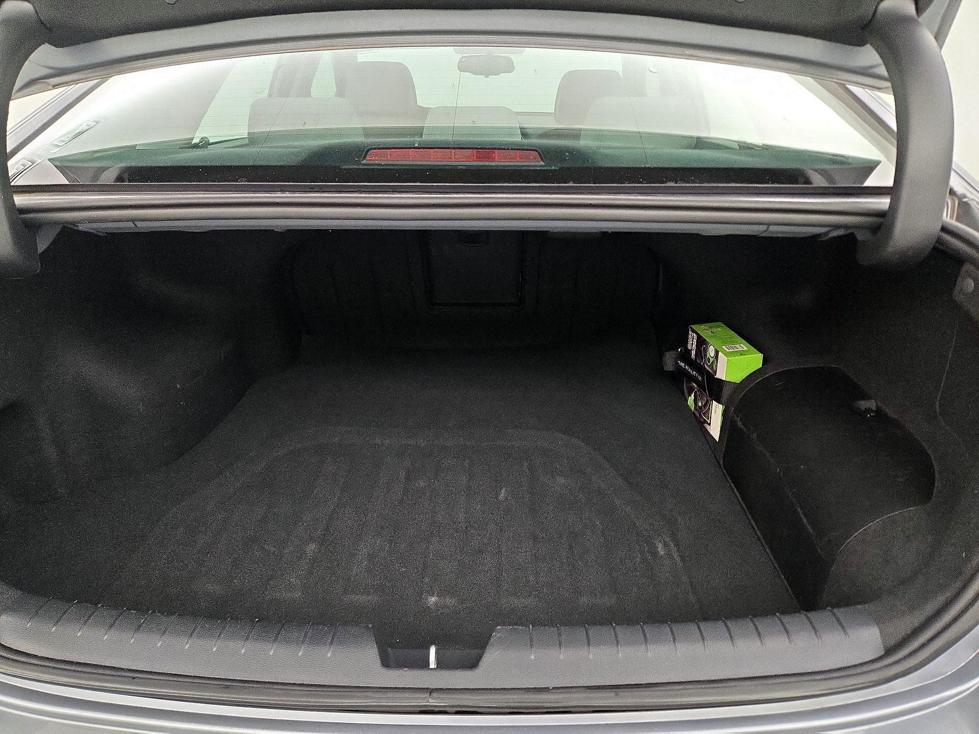 Thumbnail: 2016 Hyundai Sonata - 20