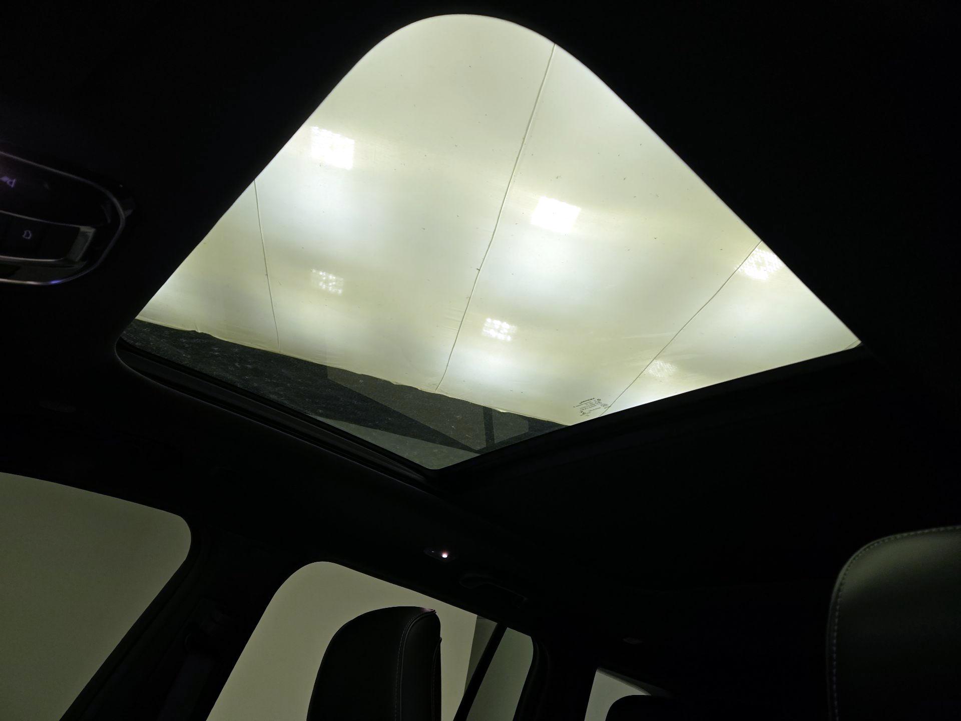 Thumbnail: 2022 Jeep Grand Cherokee - 20