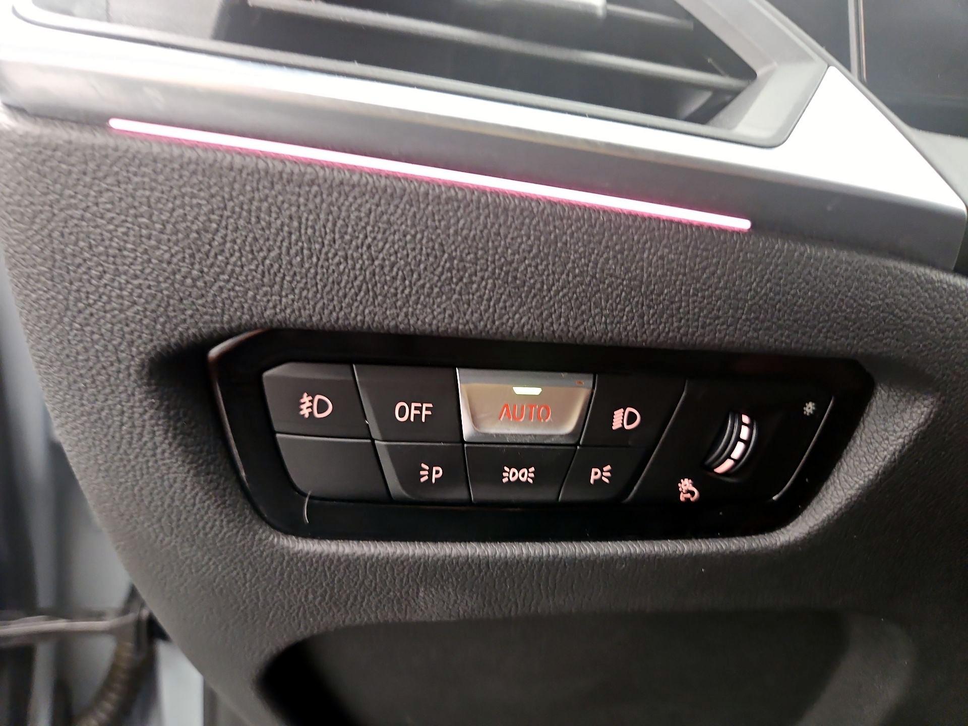 Thumbnail: 2024 BMW 4 Series - 13