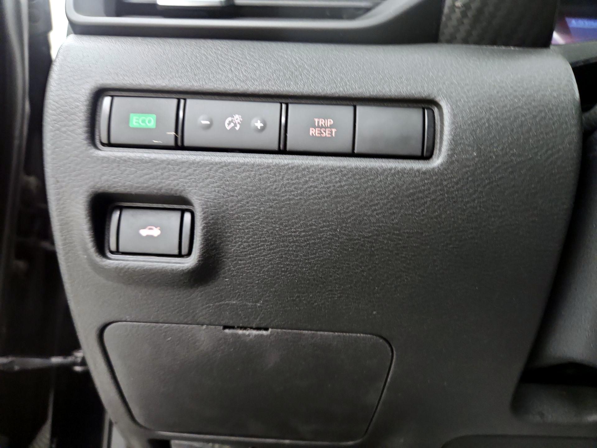 Thumbnail: 2021 Nissan Sentra - 13