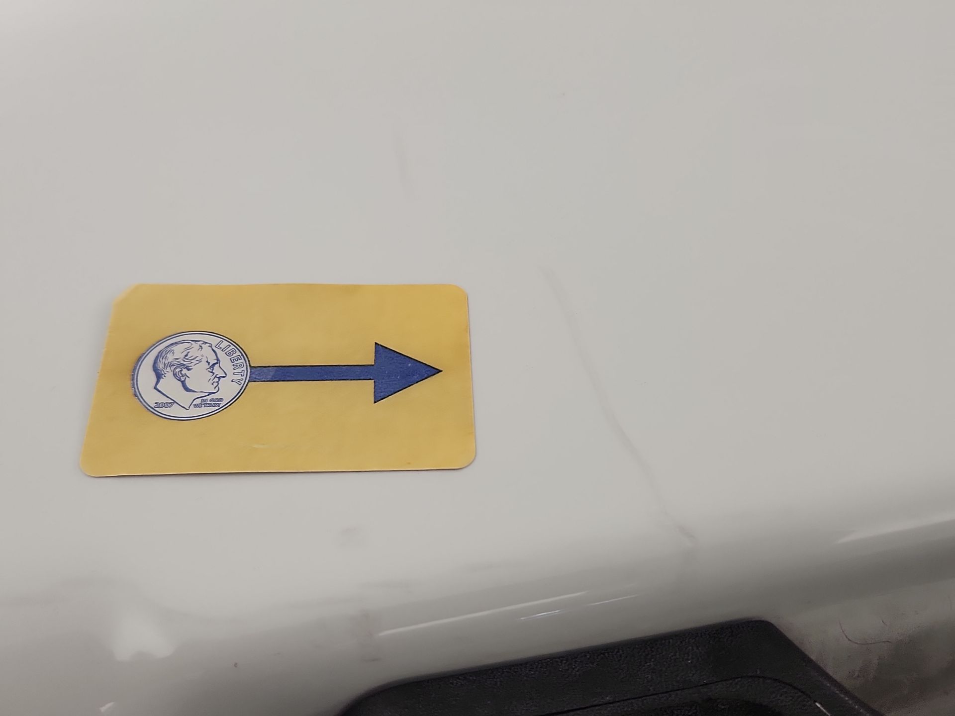 Thumbnail: 2021 GMC Canyon - 19