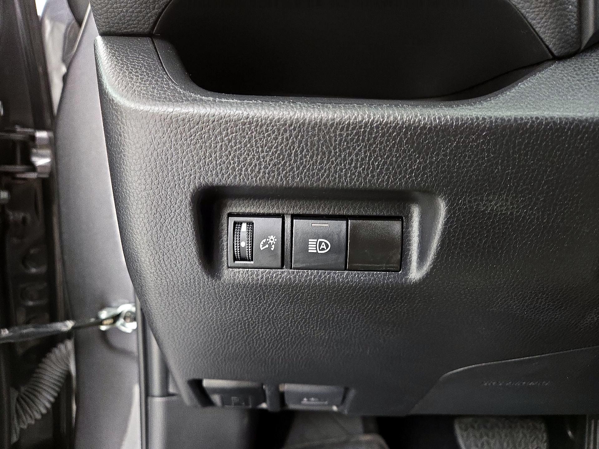 Thumbnail: 2024 Toyota RAV4 - 13