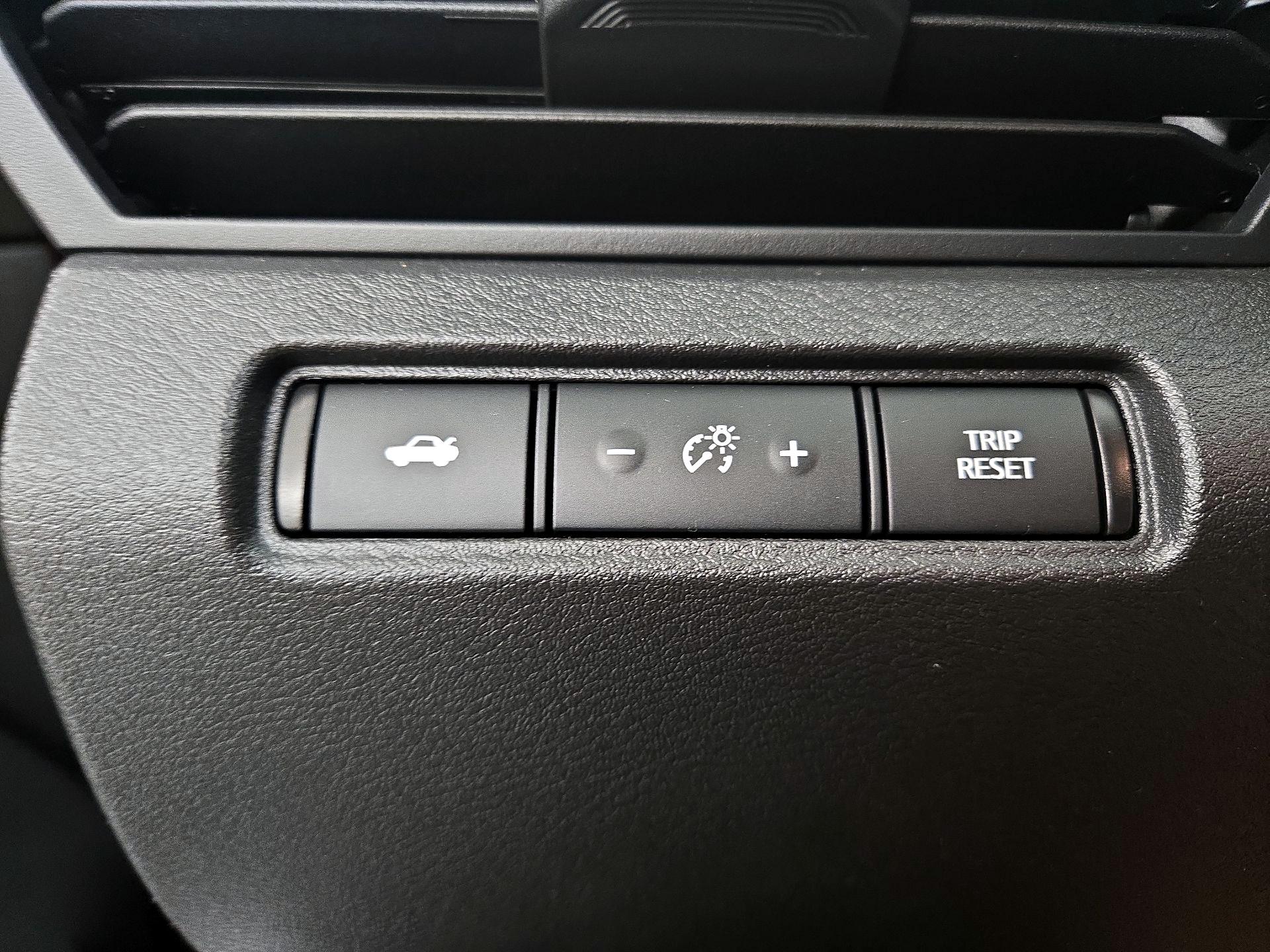 Thumbnail: 2024 Nissan Altima - 13