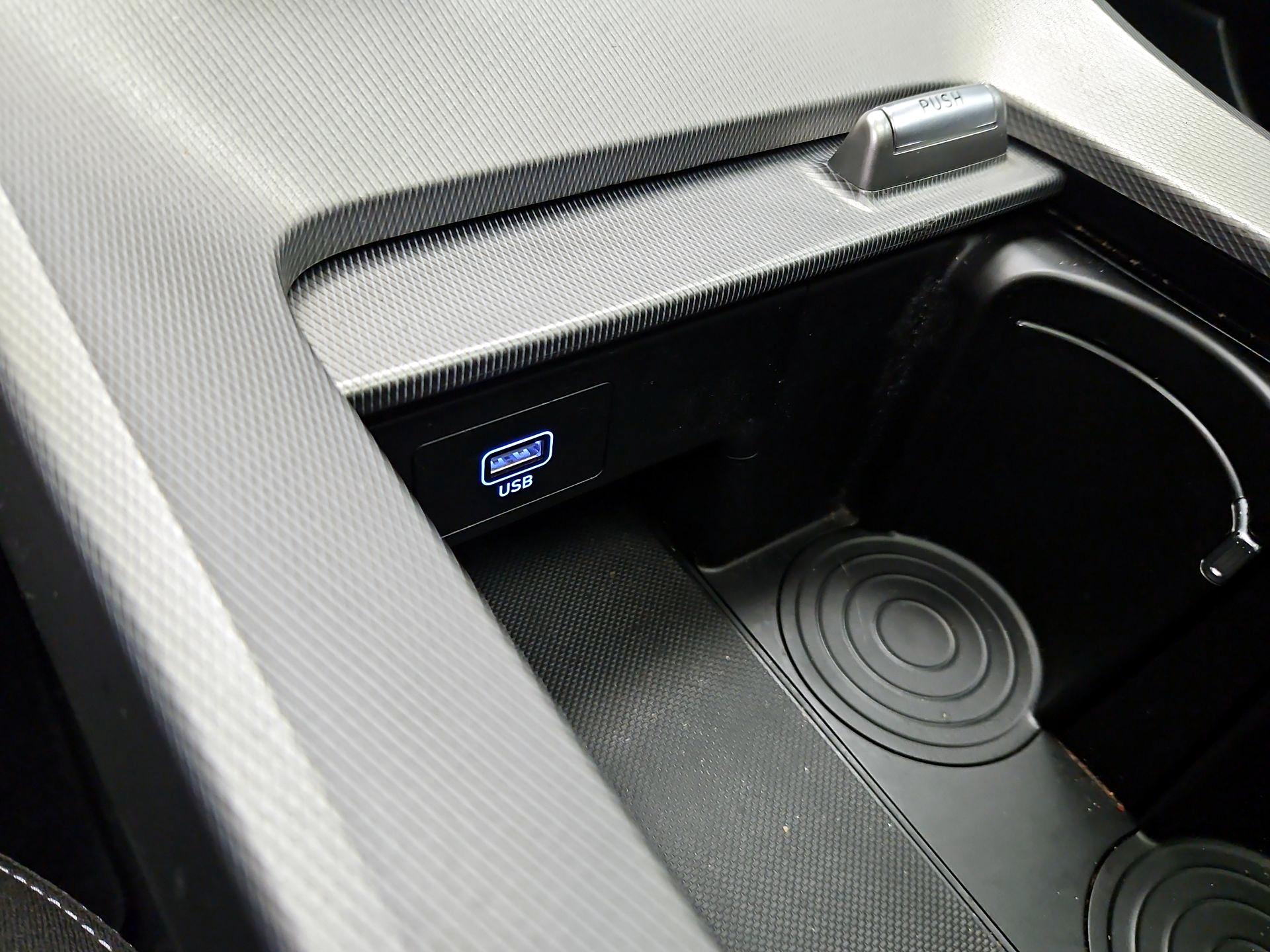 Thumbnail: 2022 Hyundai Palisade - 18