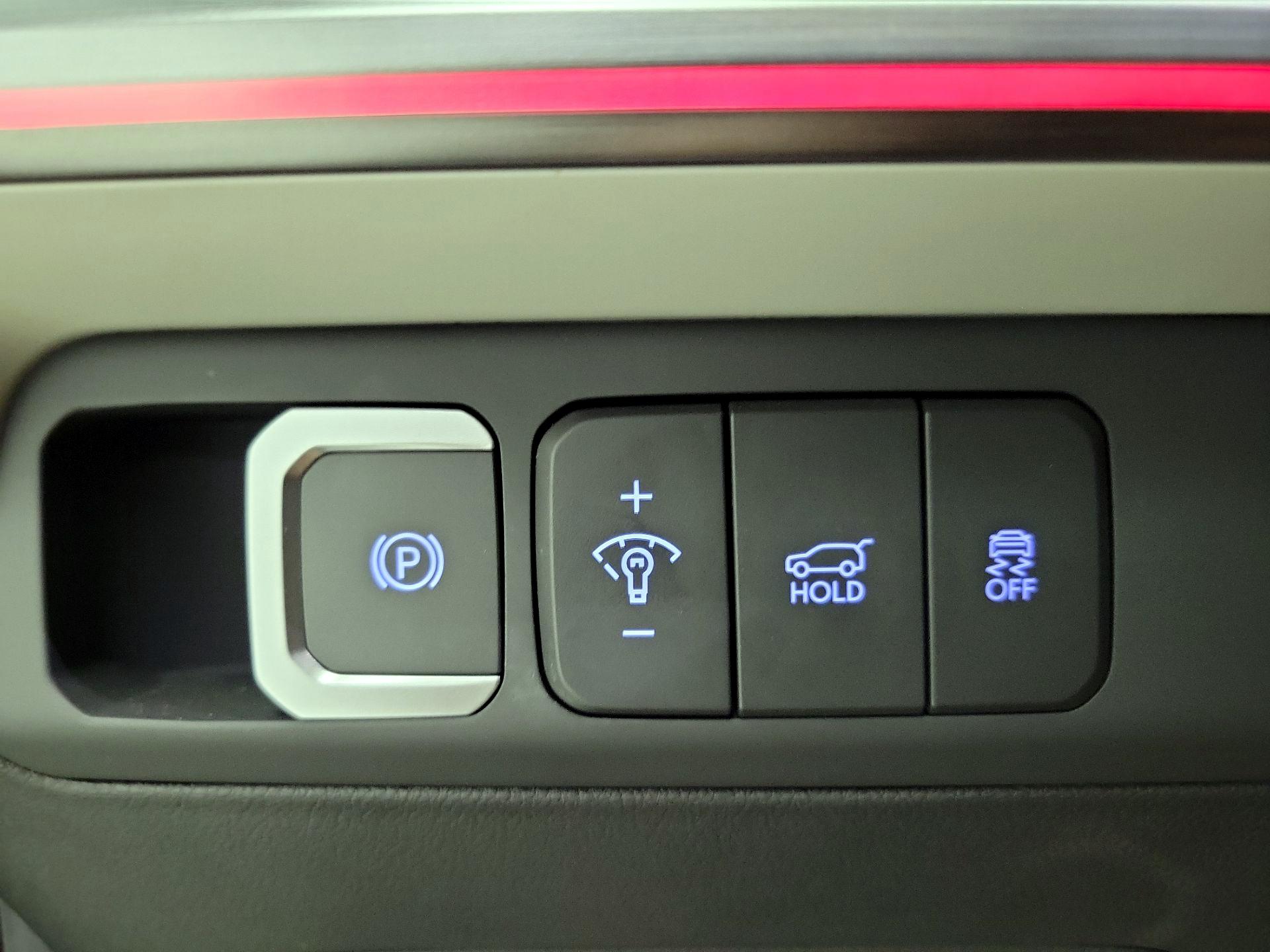 Thumbnail: 2024 Hyundai Santa Fe - 13