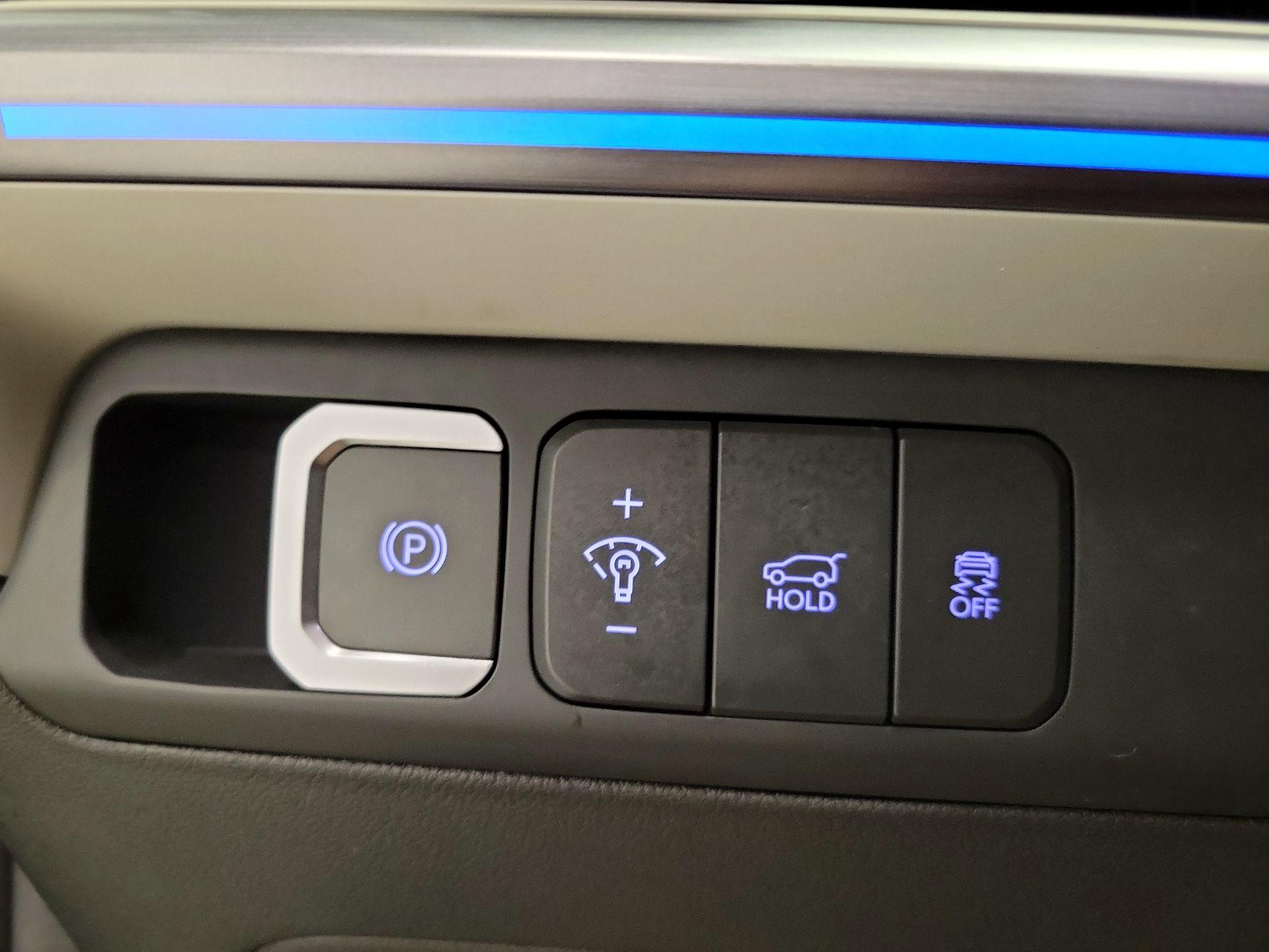 Thumbnail: 2024 Hyundai Santa Fe - 13