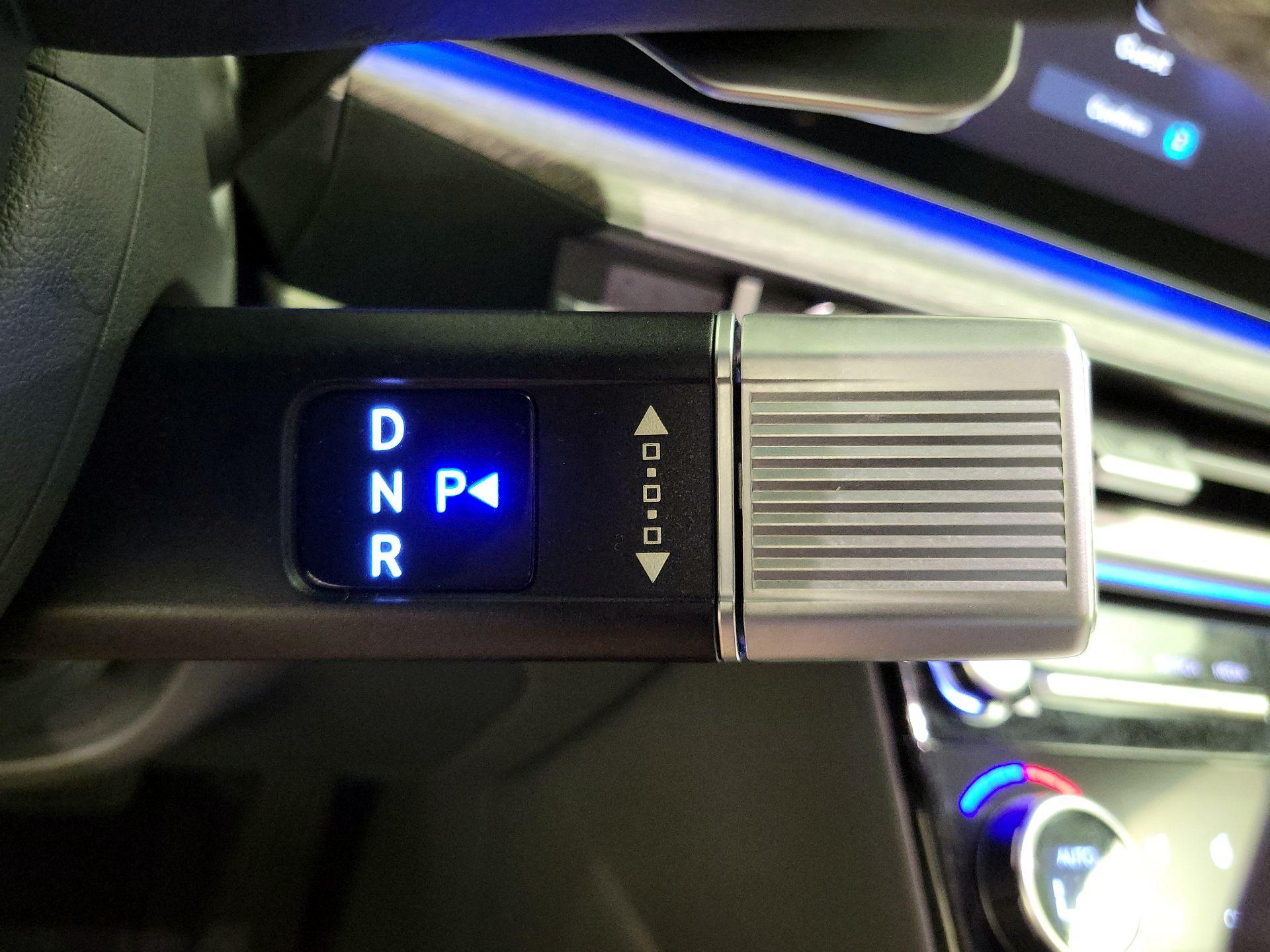 Thumbnail: 2024 Hyundai Santa Fe - 18