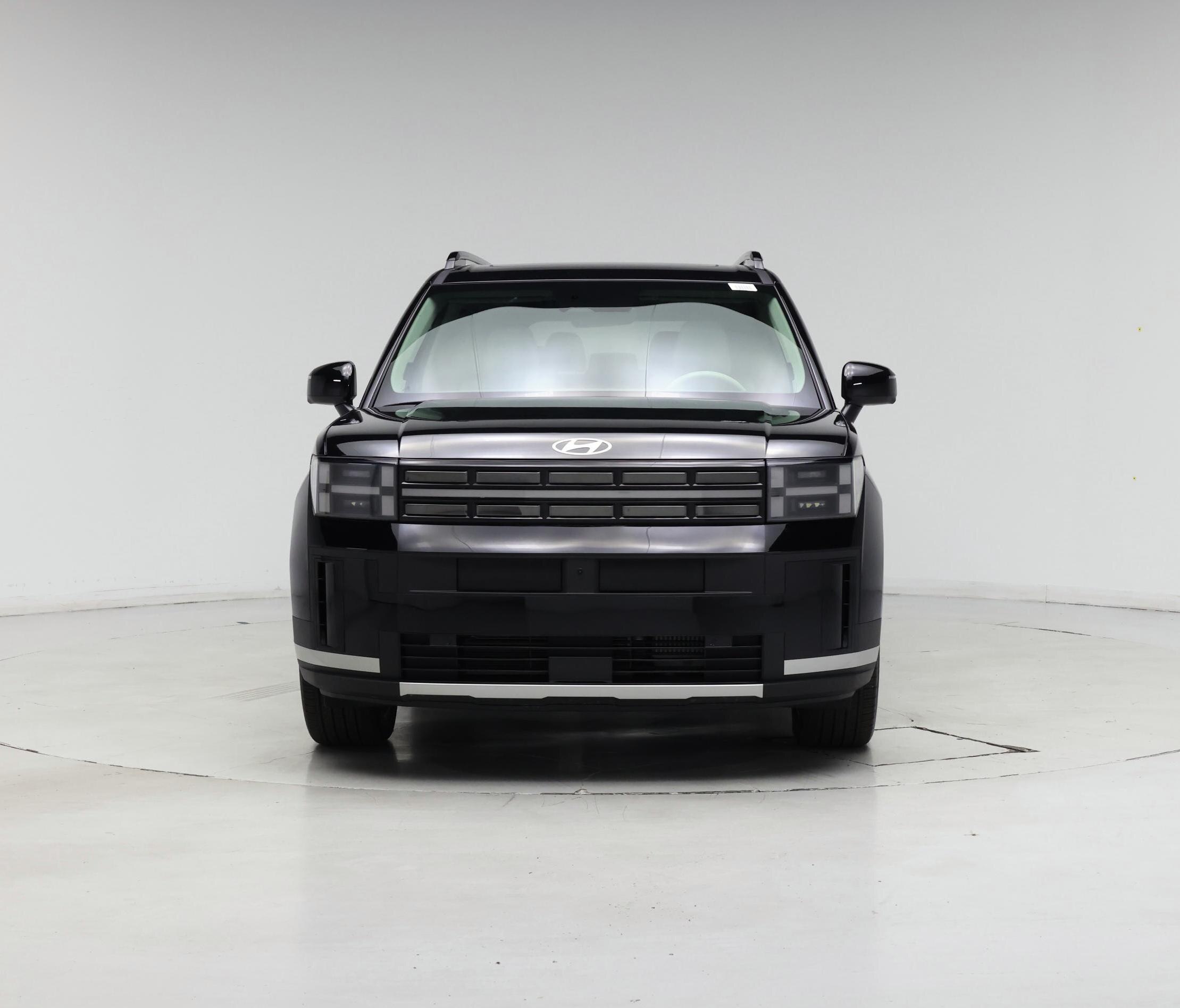 Thumbnail: 2024 Hyundai Santa Fe - 5