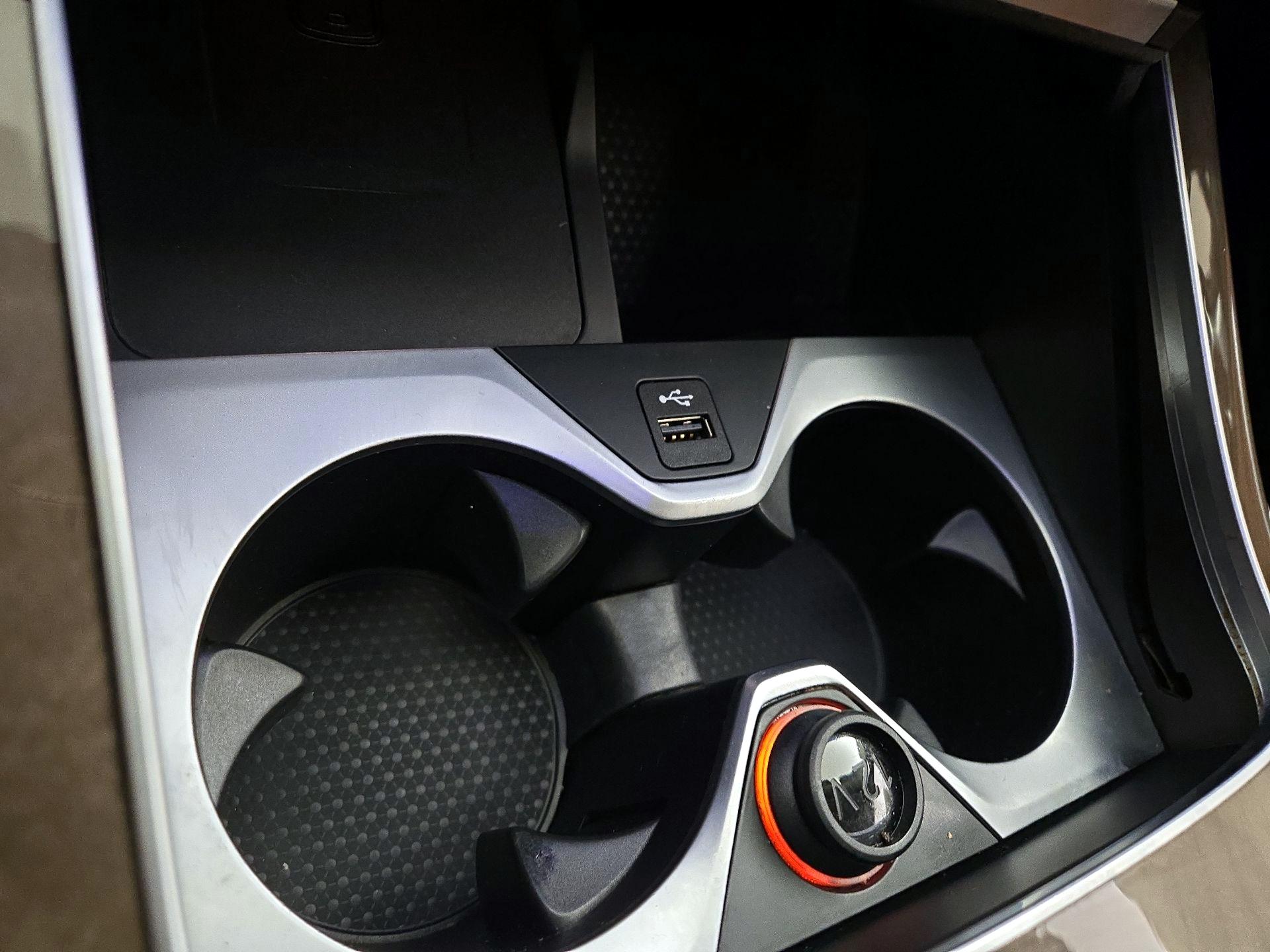 Thumbnail: 2020 BMW X7 - 19