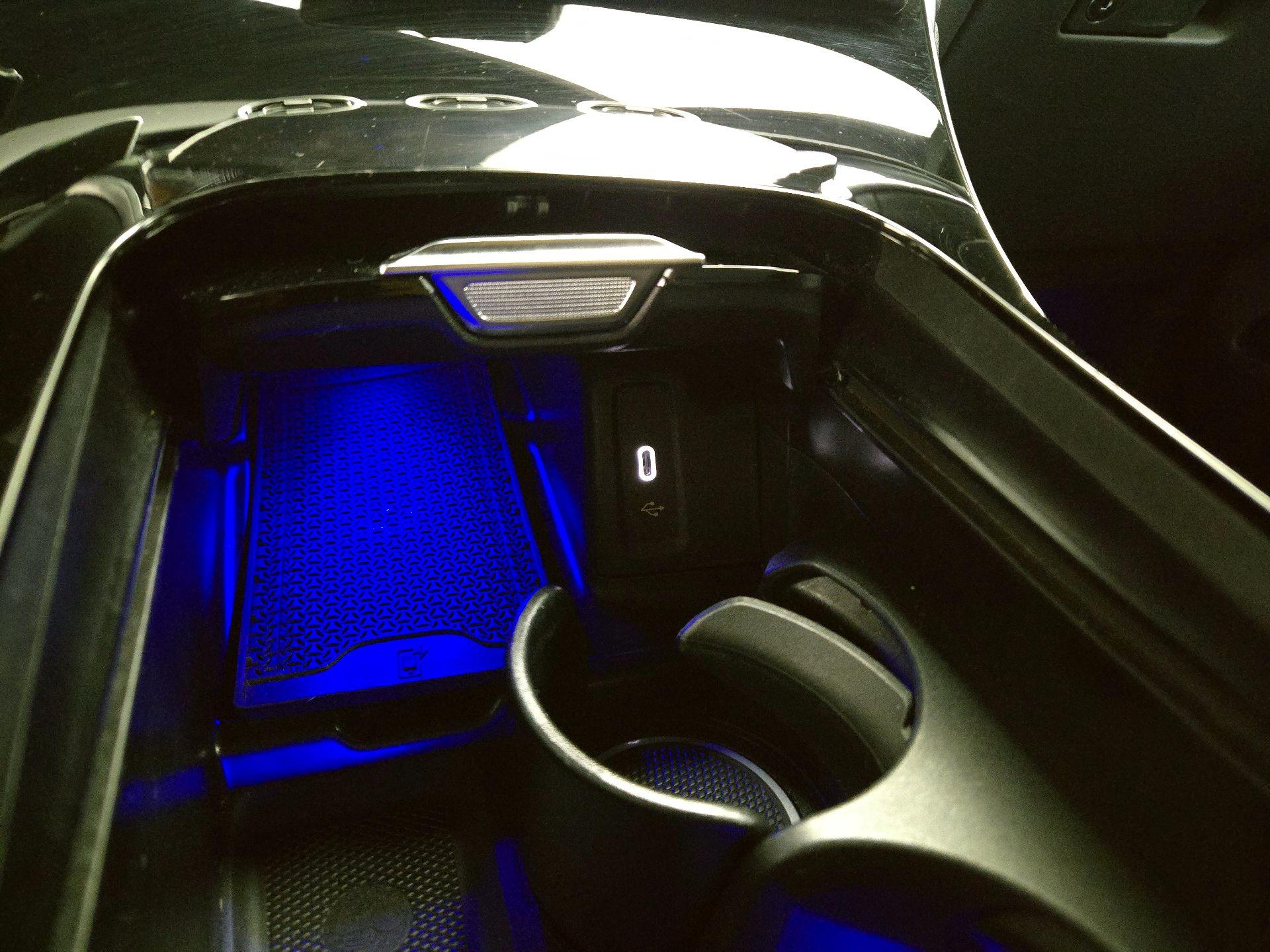 Thumbnail: 2024 Mercedes-Benz GLC - 17