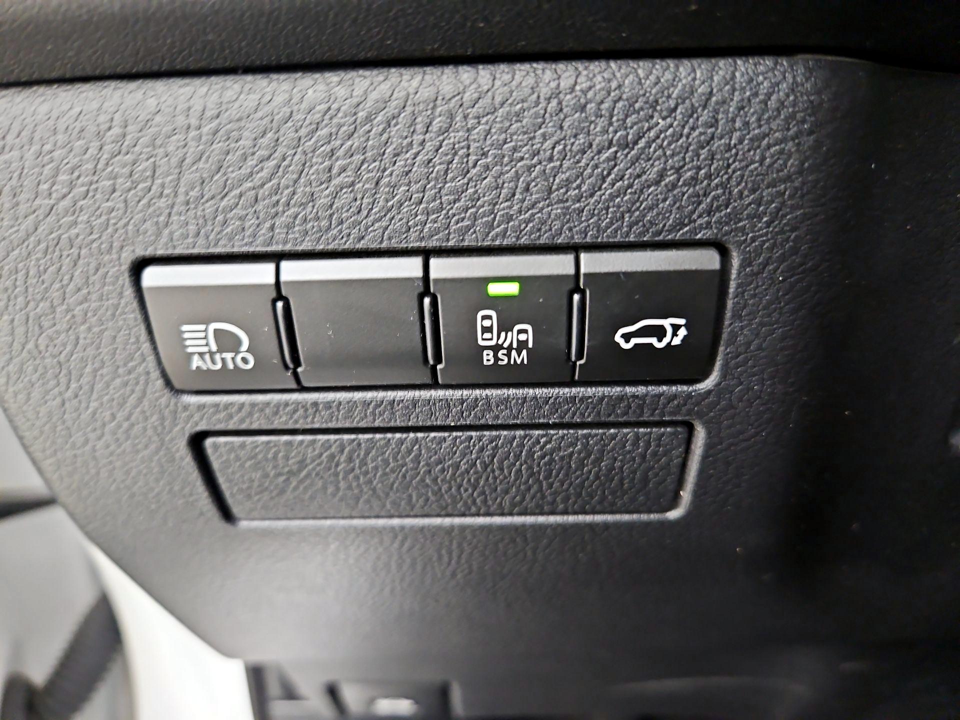 Thumbnail: 2021 Lexus NX - 13