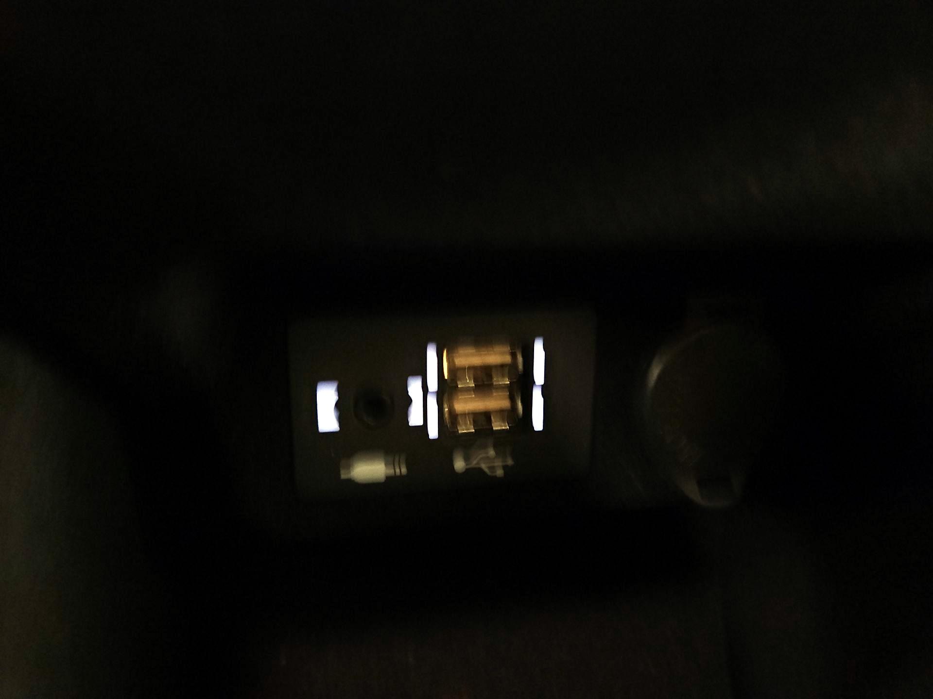 Thumbnail: 2021 Lexus NX - 17