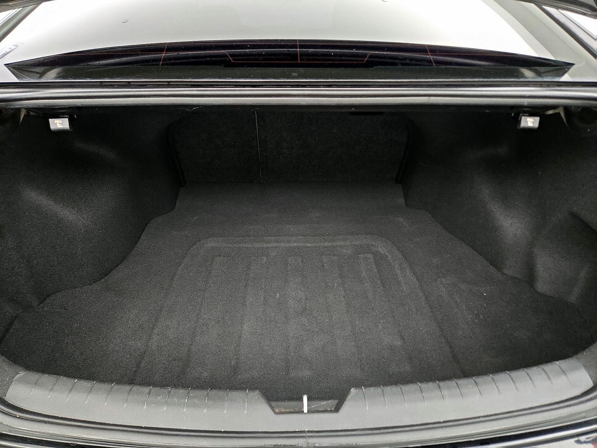 Thumbnail: 2018 Hyundai Sonata - 20