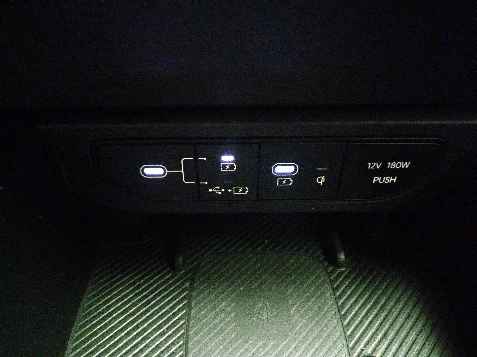 Thumbnail: 2025 Kia K4 - 19