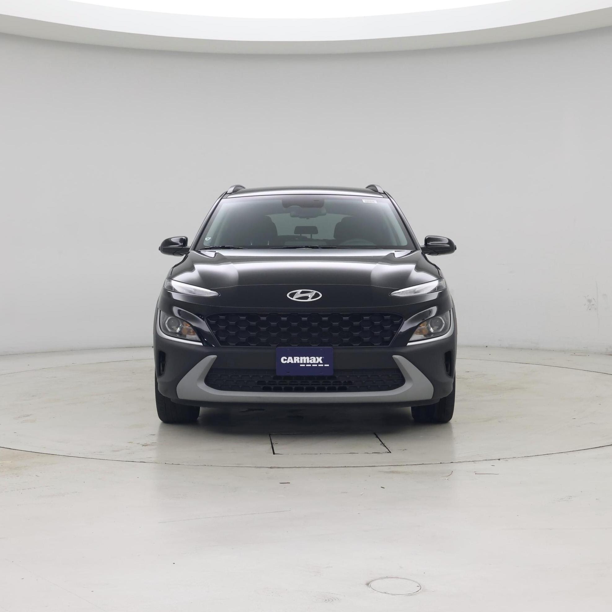 Thumbnail: 2023 Hyundai Kona - 5