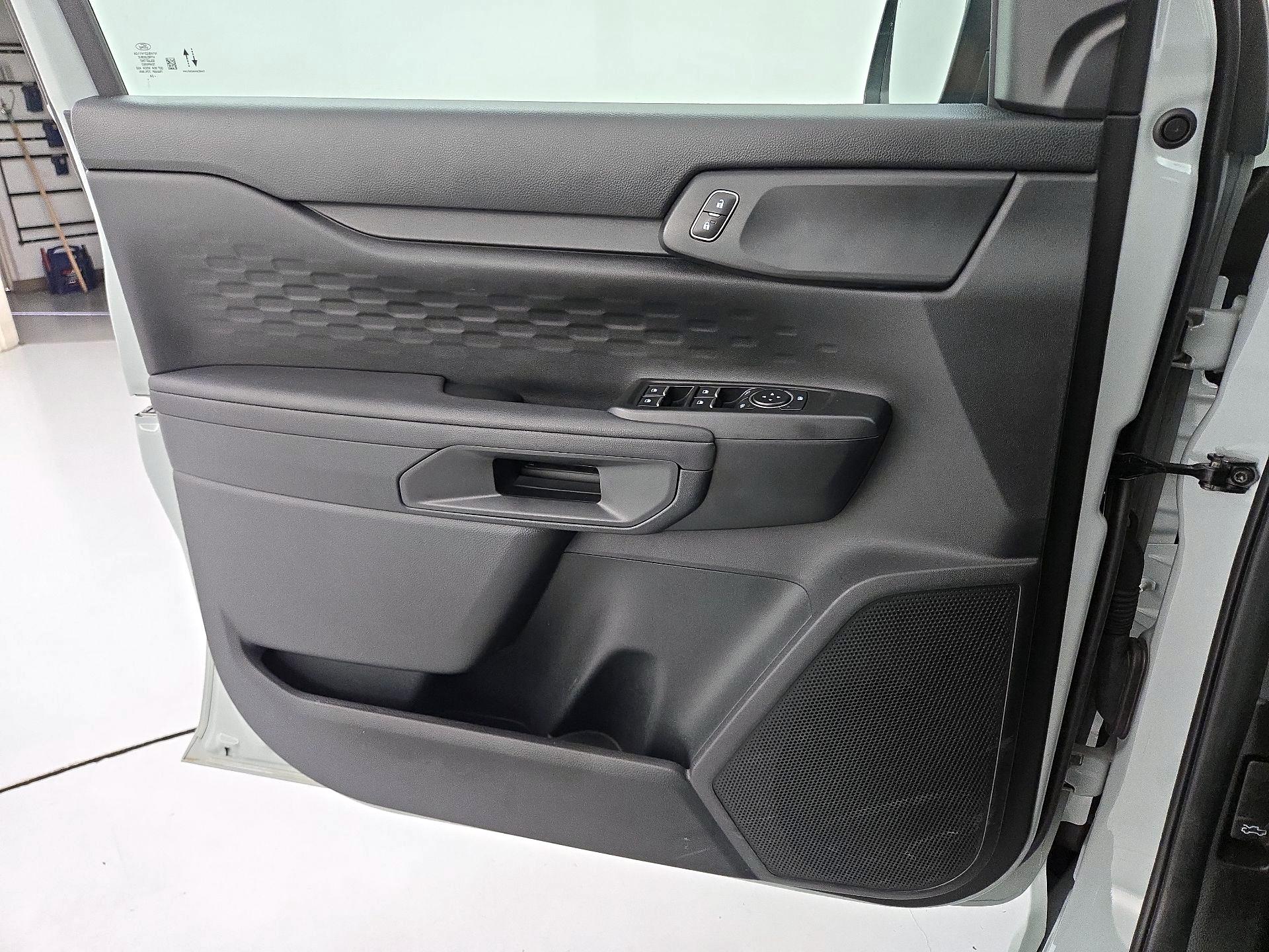 Thumbnail: 2024 Ford Ranger - 12