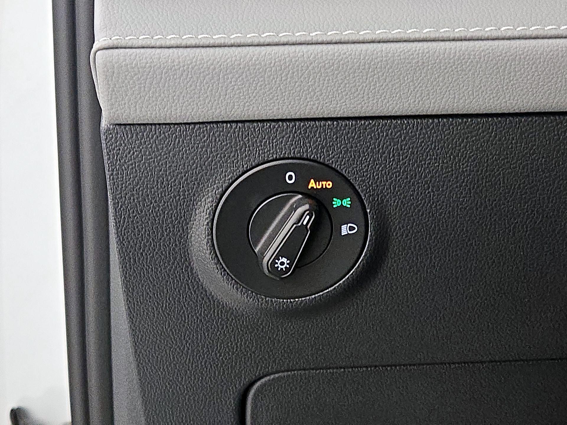 Thumbnail: 2024 Volkswagen Taos - 13