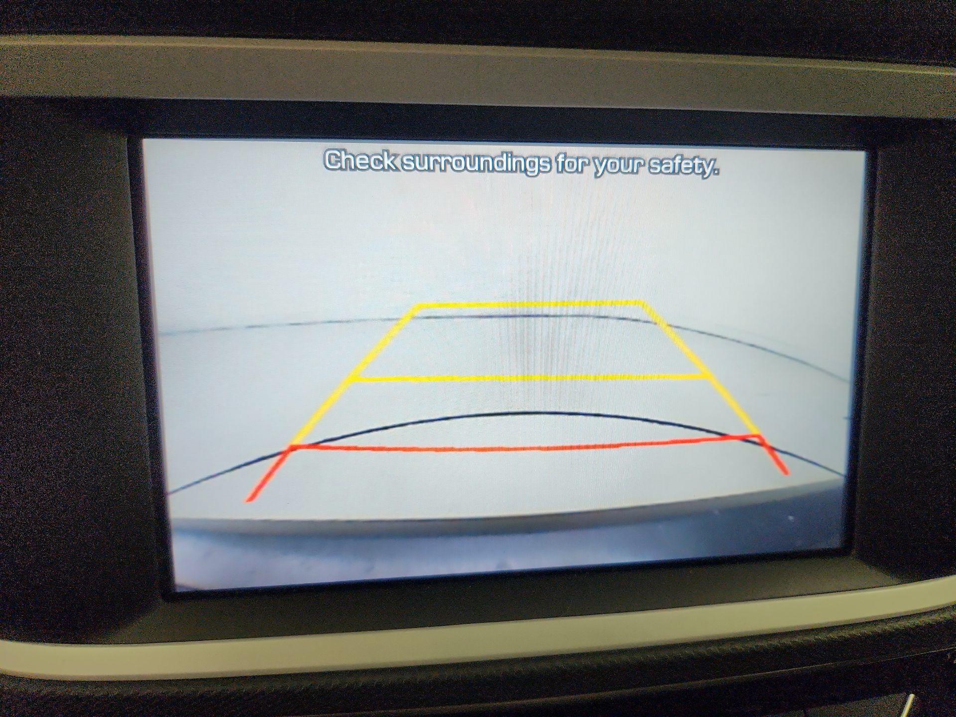 Thumbnail: 2019 Hyundai Ioniq - 14