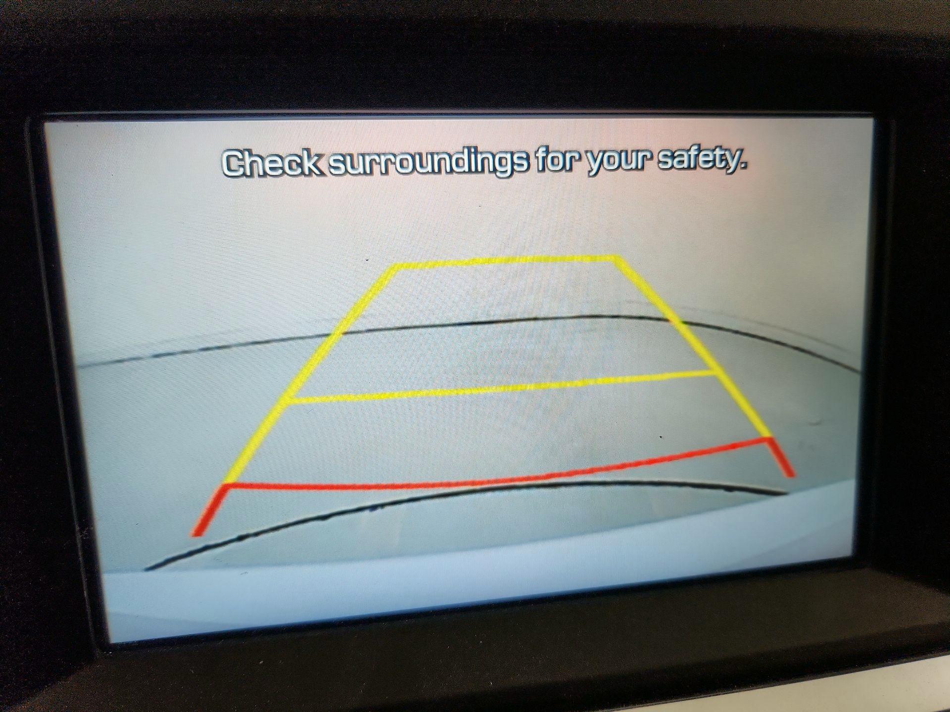 Thumbnail: 2017 Hyundai Sonata - 14