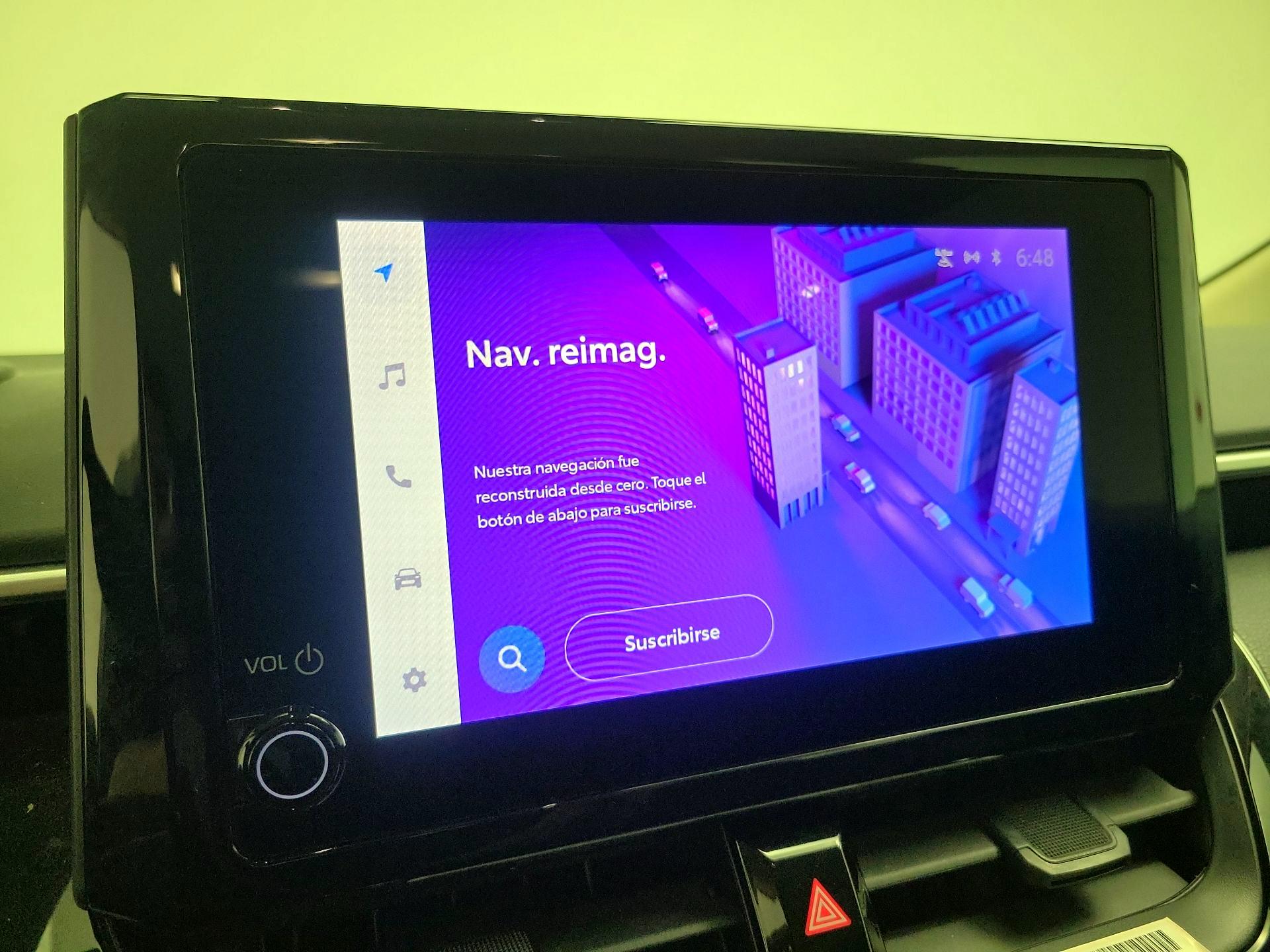 Thumbnail: 2024 Toyota Corolla - 14