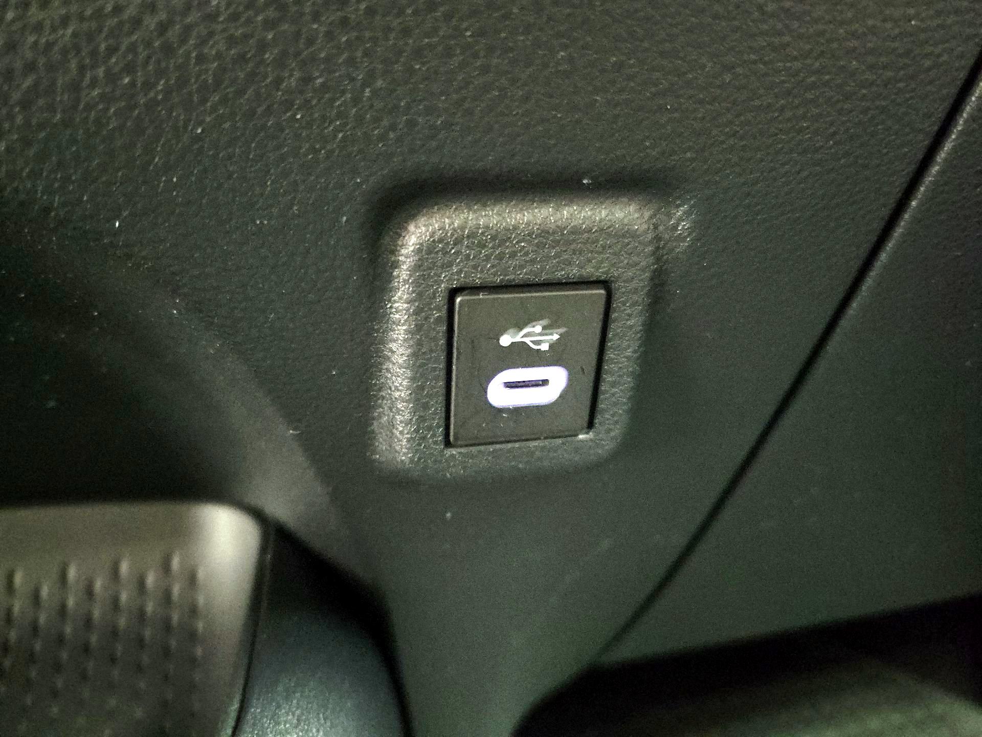 Thumbnail: 2024 Toyota Corolla - 19