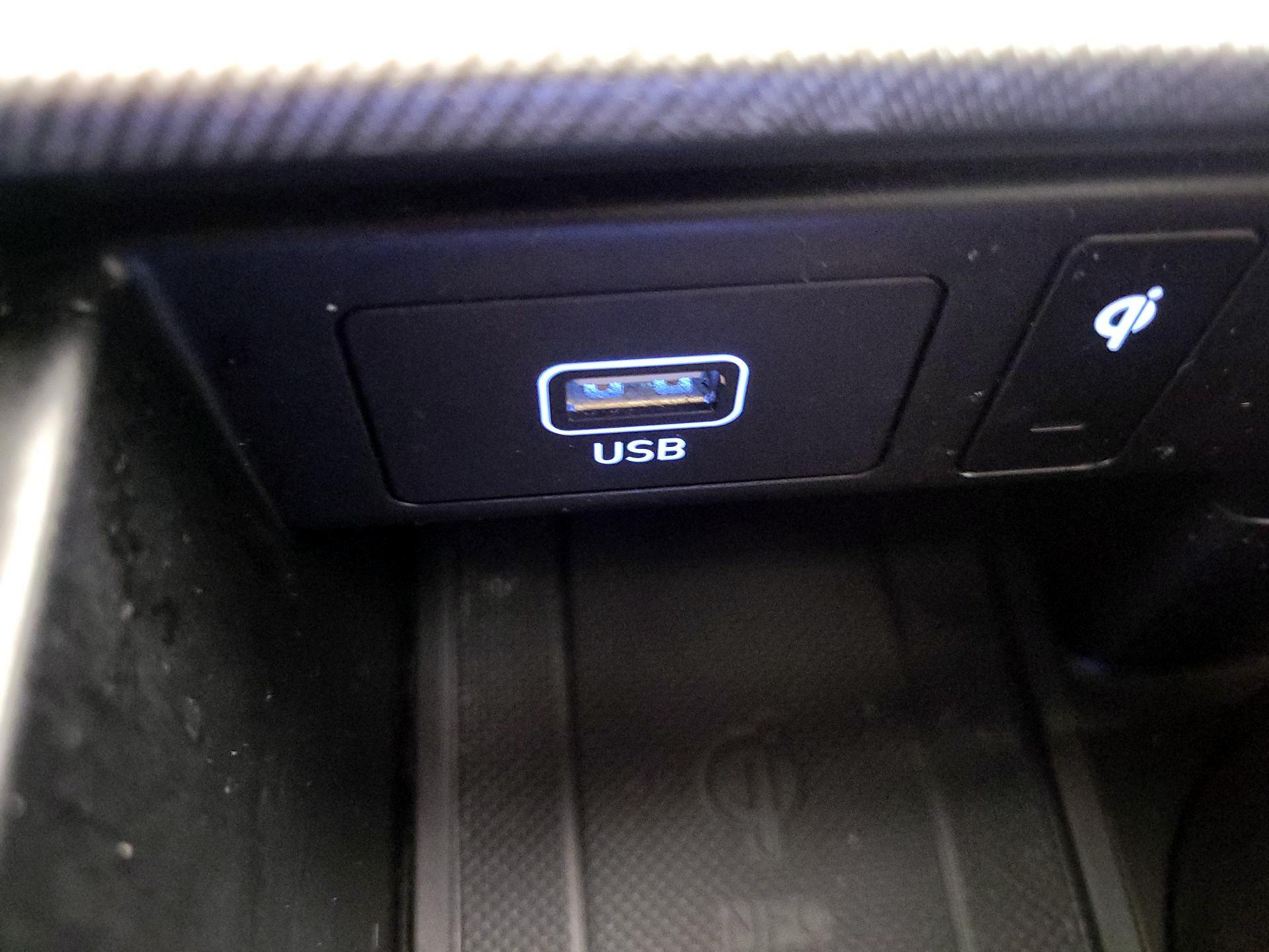 Thumbnail: 2023 Hyundai Palisade - 19