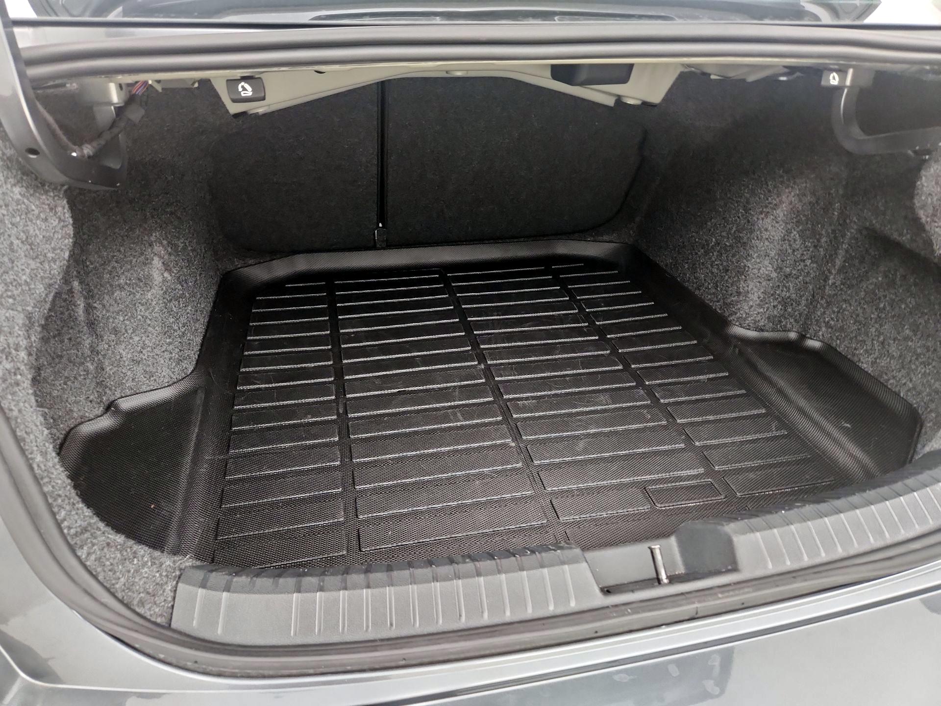 Thumbnail: 2025 Volkswagen Jetta - 20