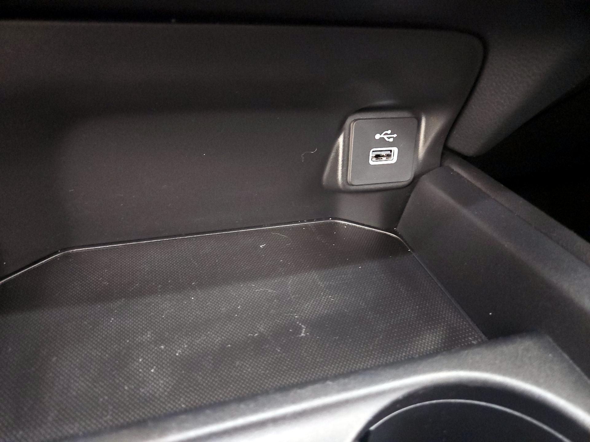 Thumbnail: 2023 Honda HR-V - 18